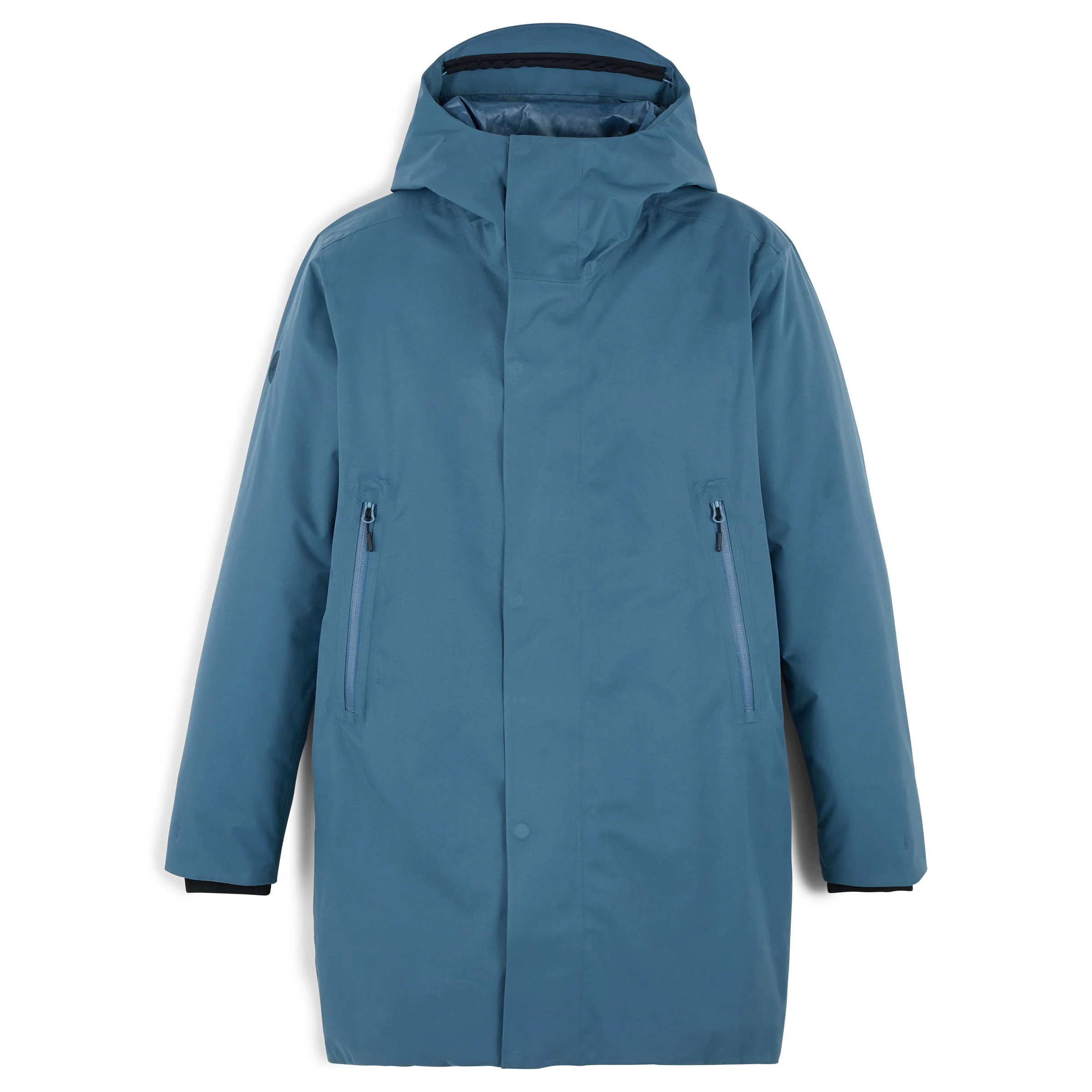 Veste 3/4 chaude Homme GRAND TETRAS WARM - Image 26
