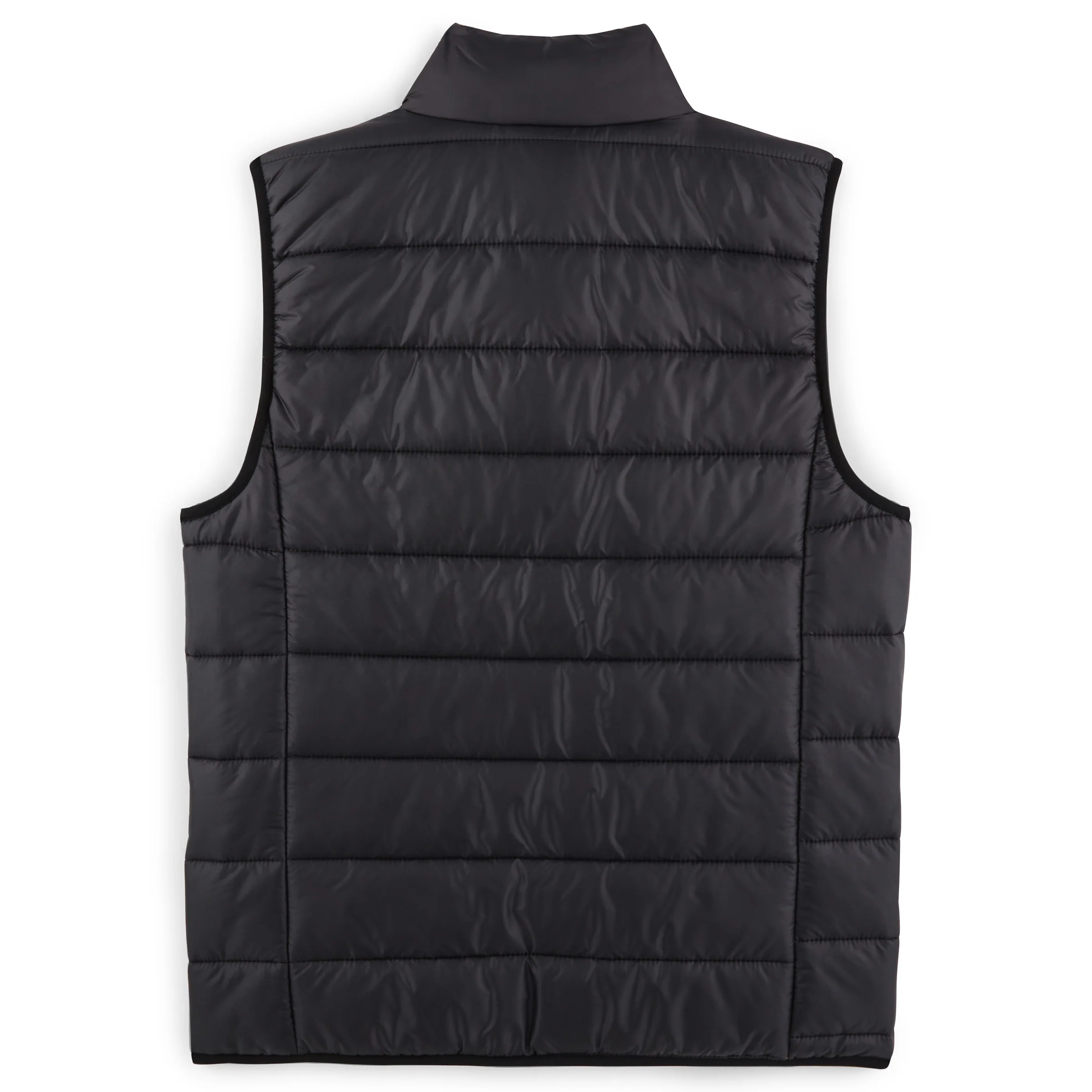 Doudoune sans manche HEYDOMA Homme - Image 17