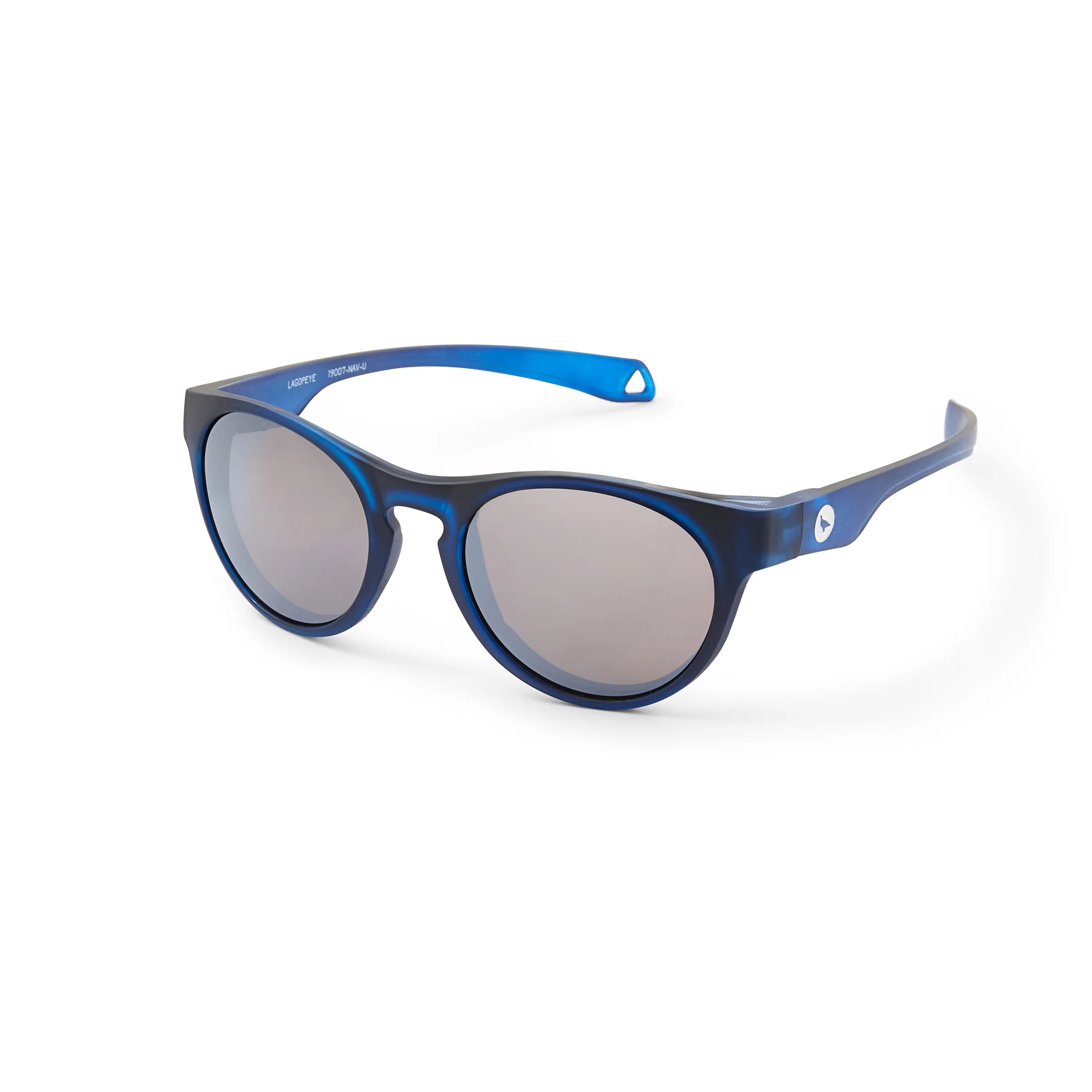Lunettes de Soleil Unisexe LAGOPEYE CAT3 - Image 11