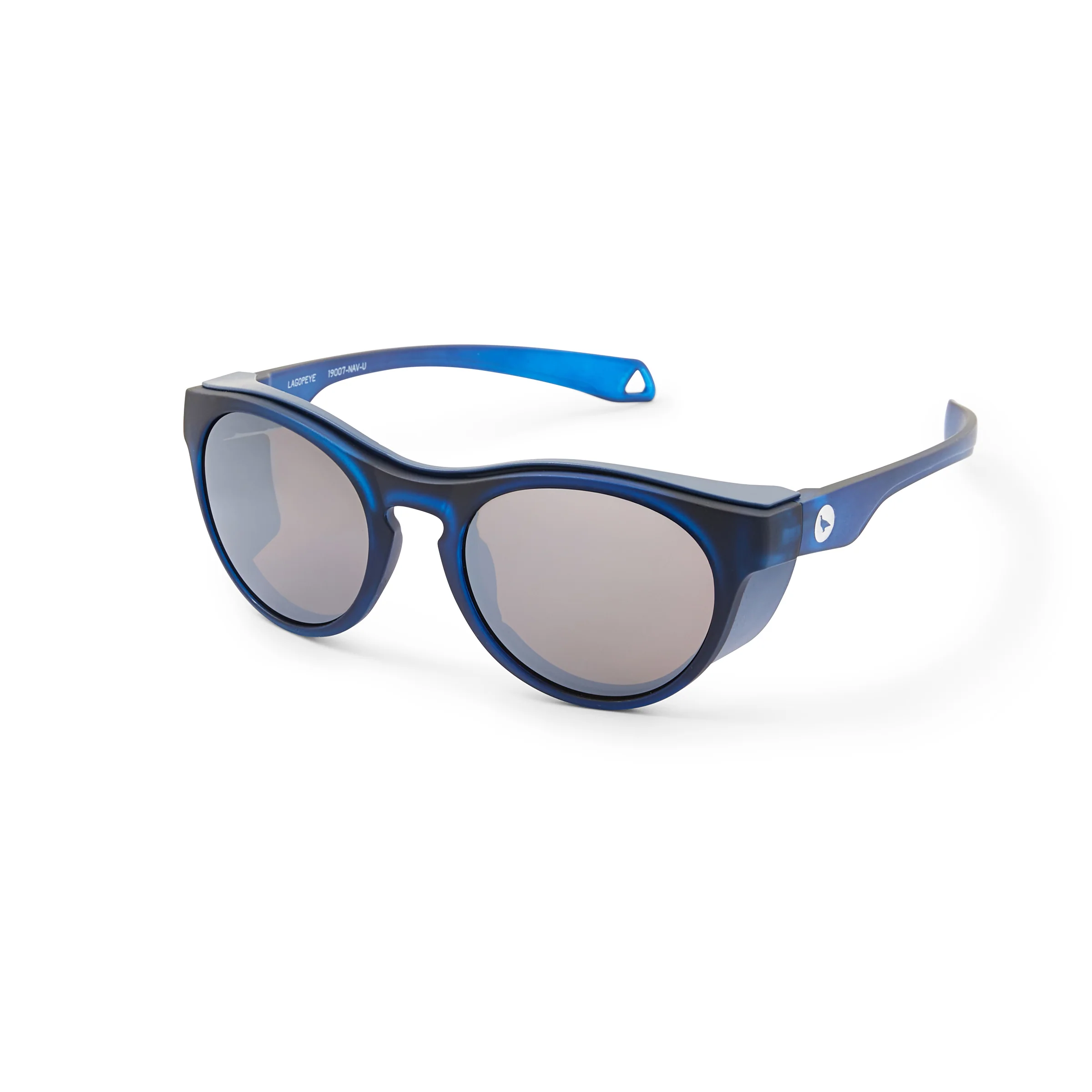 Lunettes de Soleil Unisexe LAGOPEYE CAT3 - Image 12