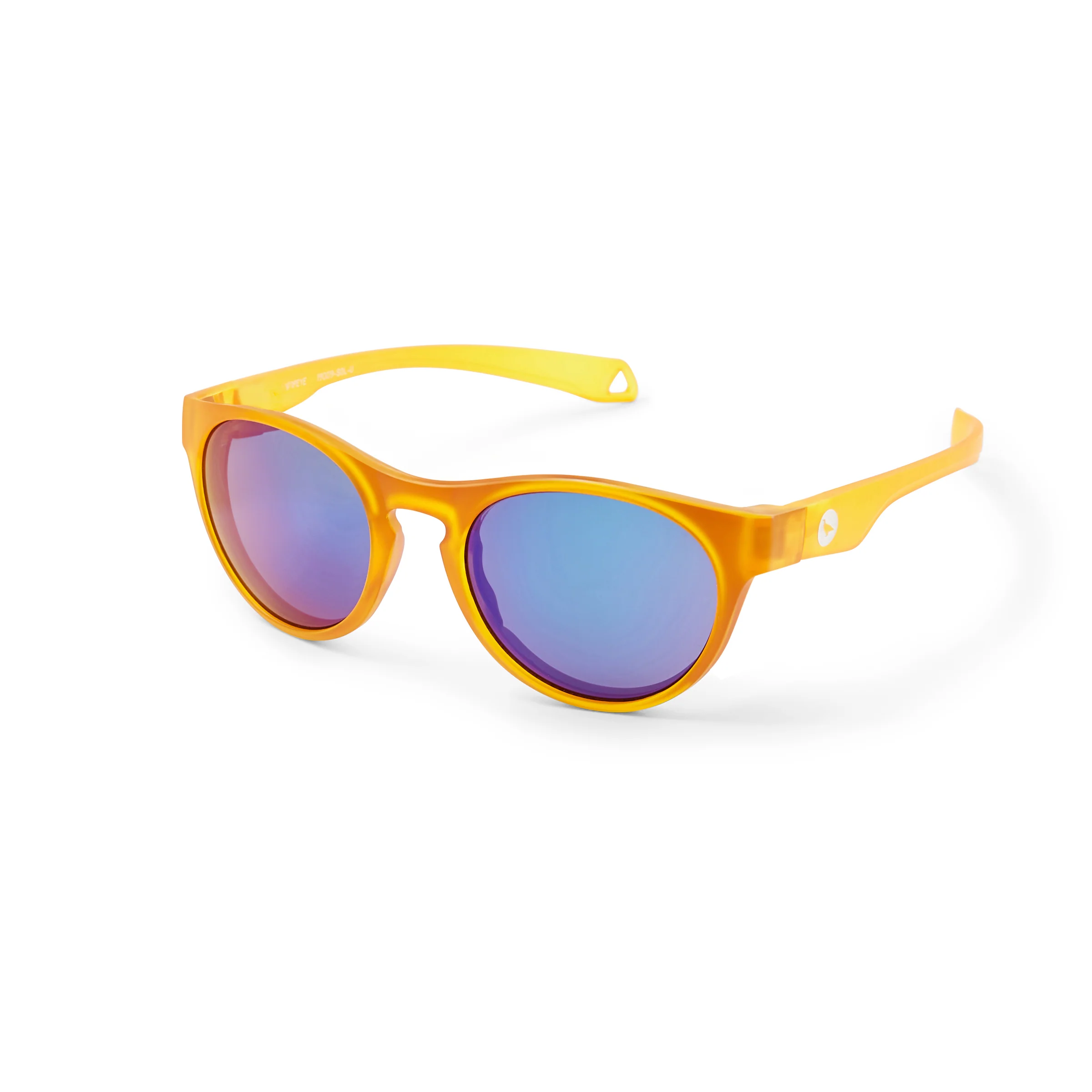 Lunettes de Soleil Unisexe LAGOPEYE CAT3 - Image 5