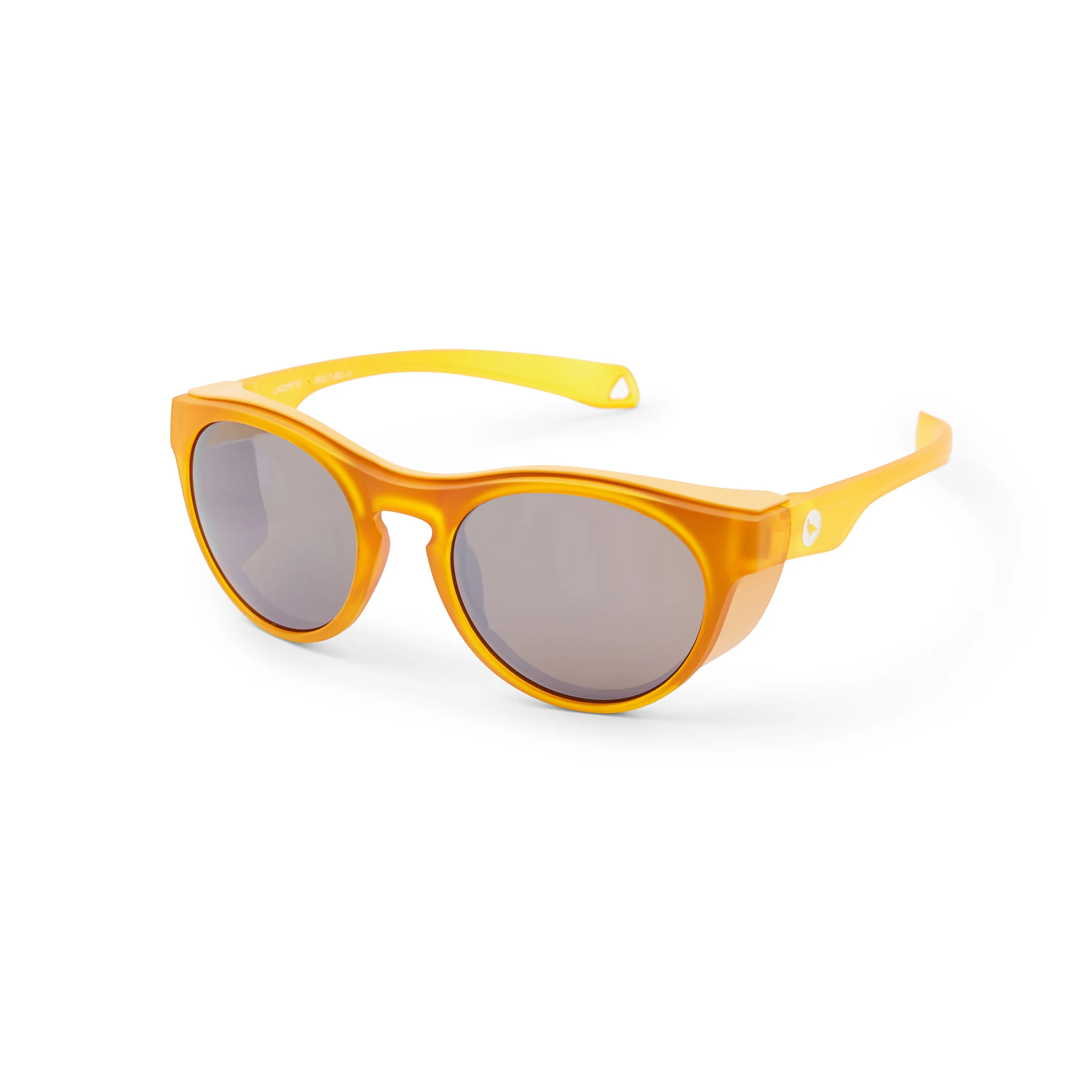 Lunettes de Soleil Unisexe LAGOPEYE CAT3 - Image 9
