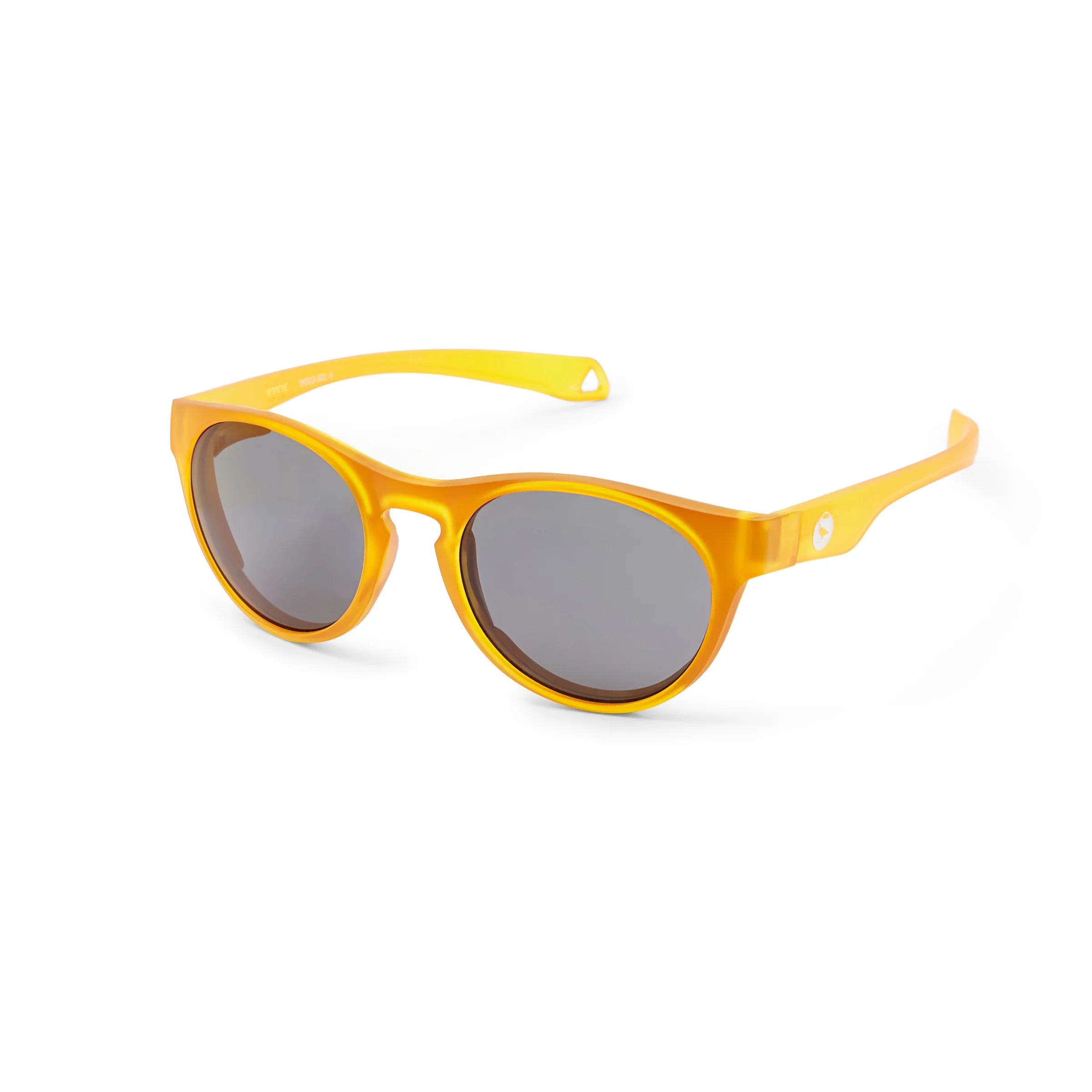 Lunettes de Soleil Unisexe LAGOPEYE CAT3POLA - Image 10