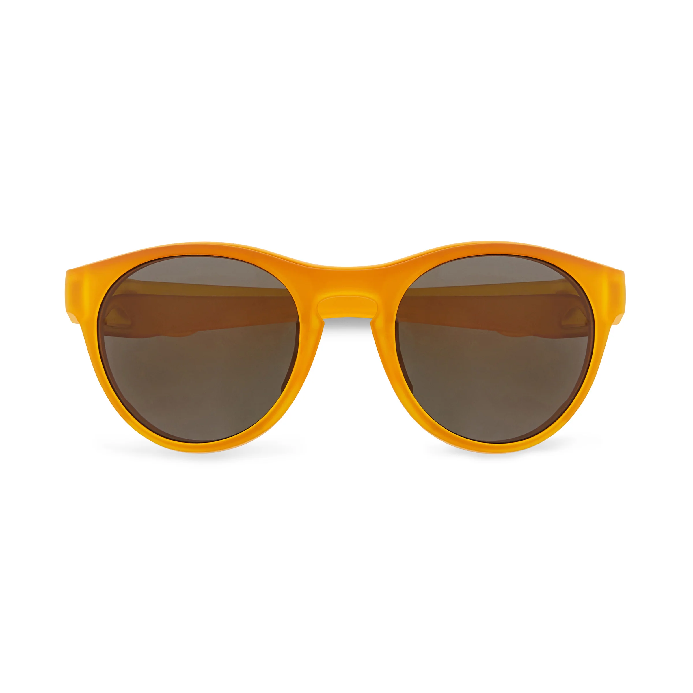 Lunettes de Soleil Unisexe LAGOPEYE CAT3POLA - Image 12