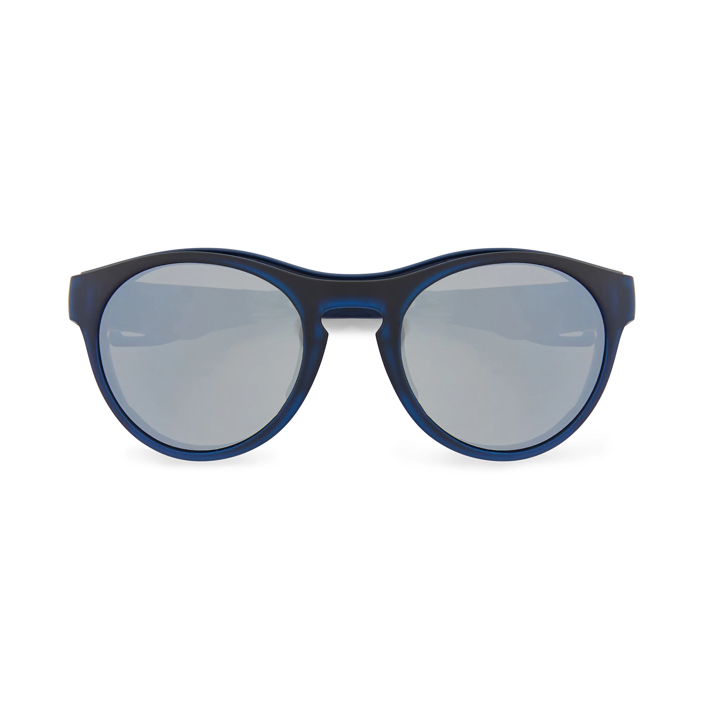Lunettes de Soleil Unisexe LAGOPEYE CAT3POLA - Image 3
