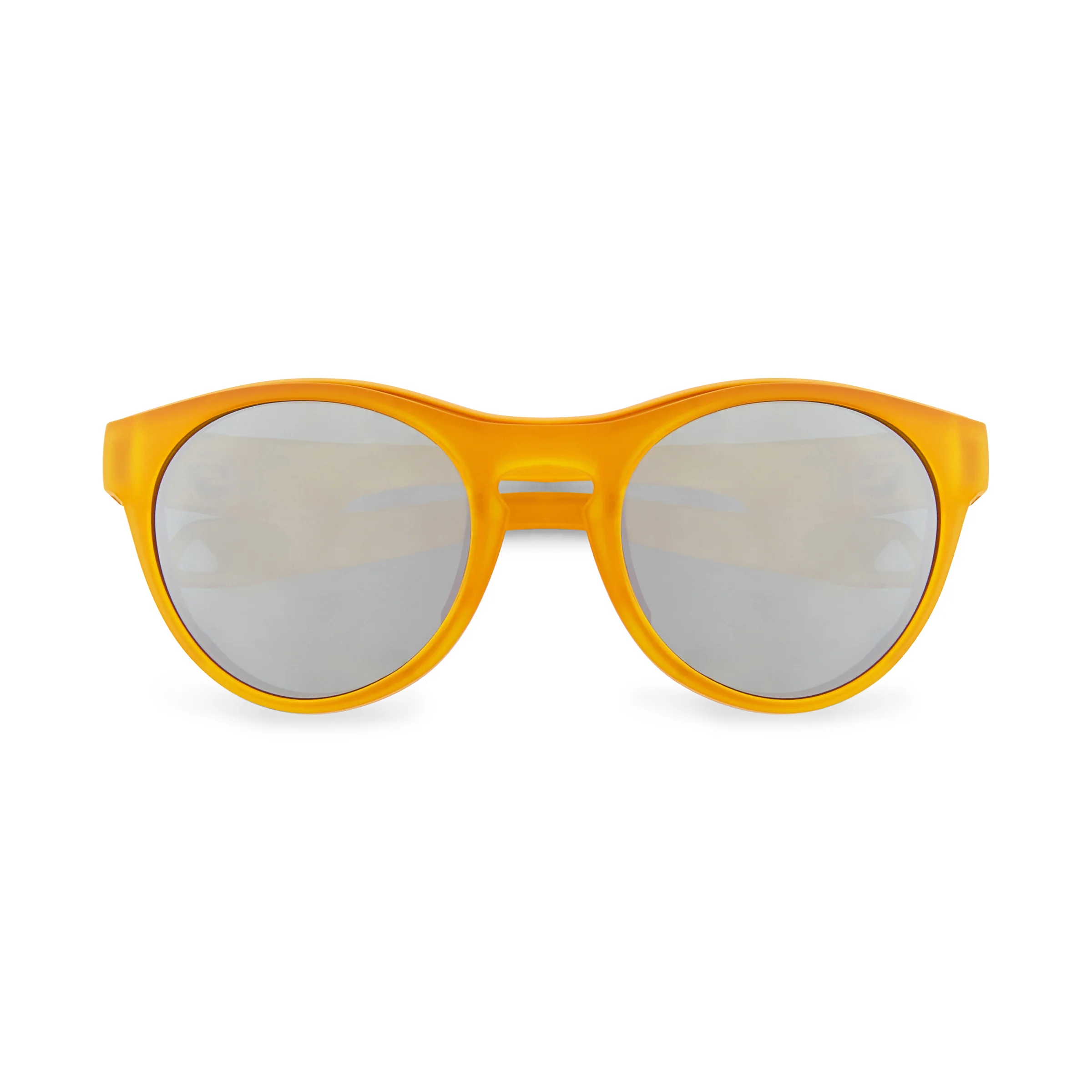 Lunettes de Soleil Unisexe LAGOPEYE CAT3POLA - Image 6