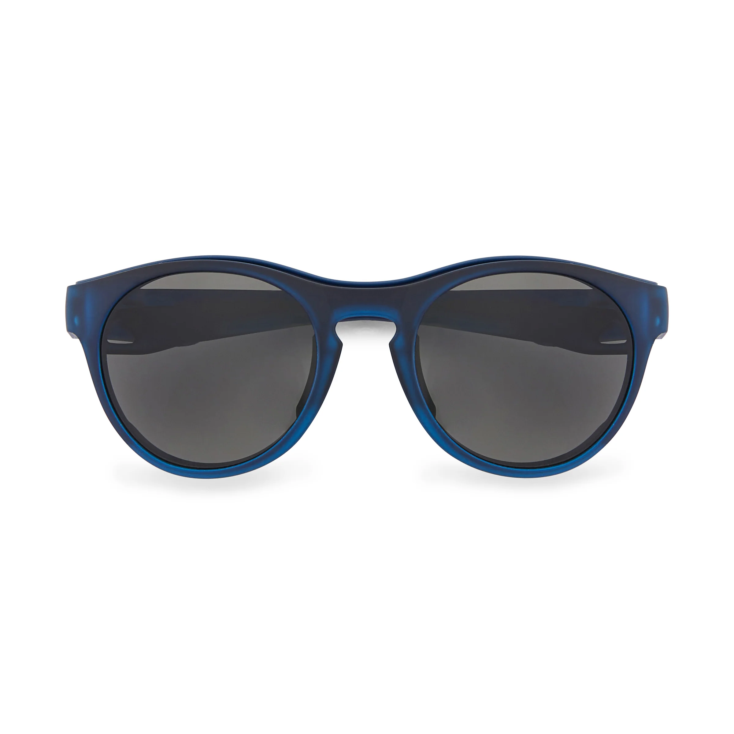 Lunettes de Soleil Unisexe LAGOPEYE CAT3POLA - Image 9
