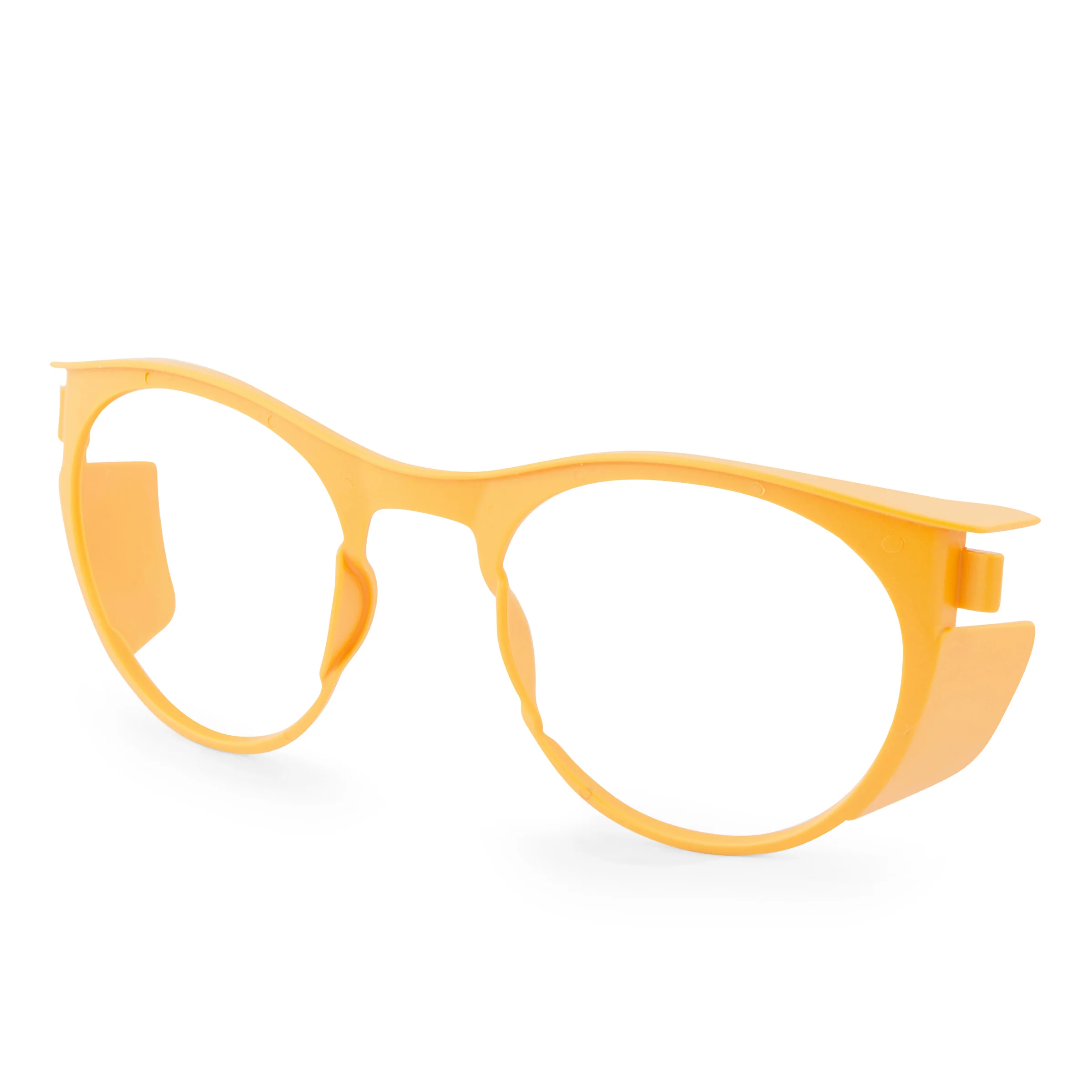 Lunettes de Soleil Unisexe LAGOPEYE CAT4 - Image 10