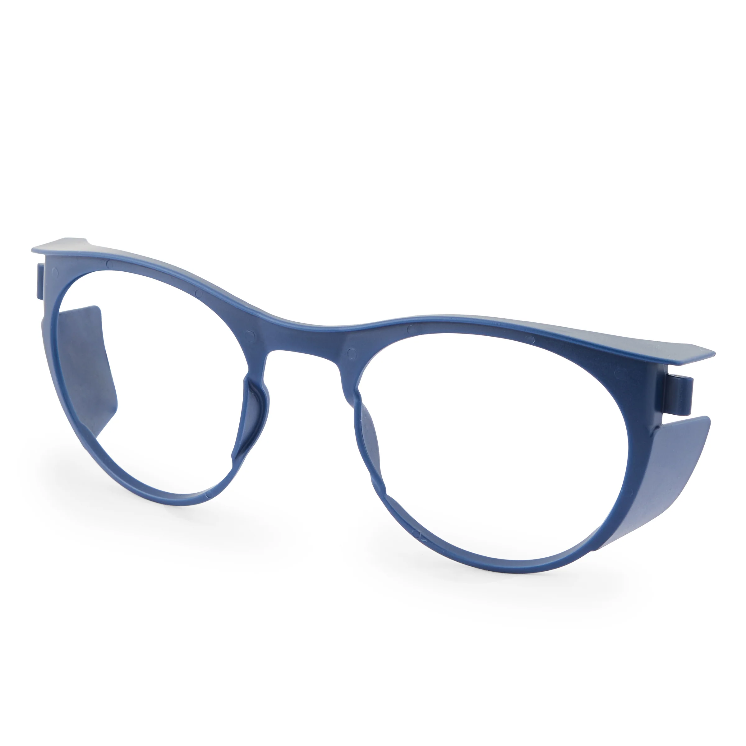 Lunettes de Soleil Unisexe LAGOPEYE CAT4 - Image 11