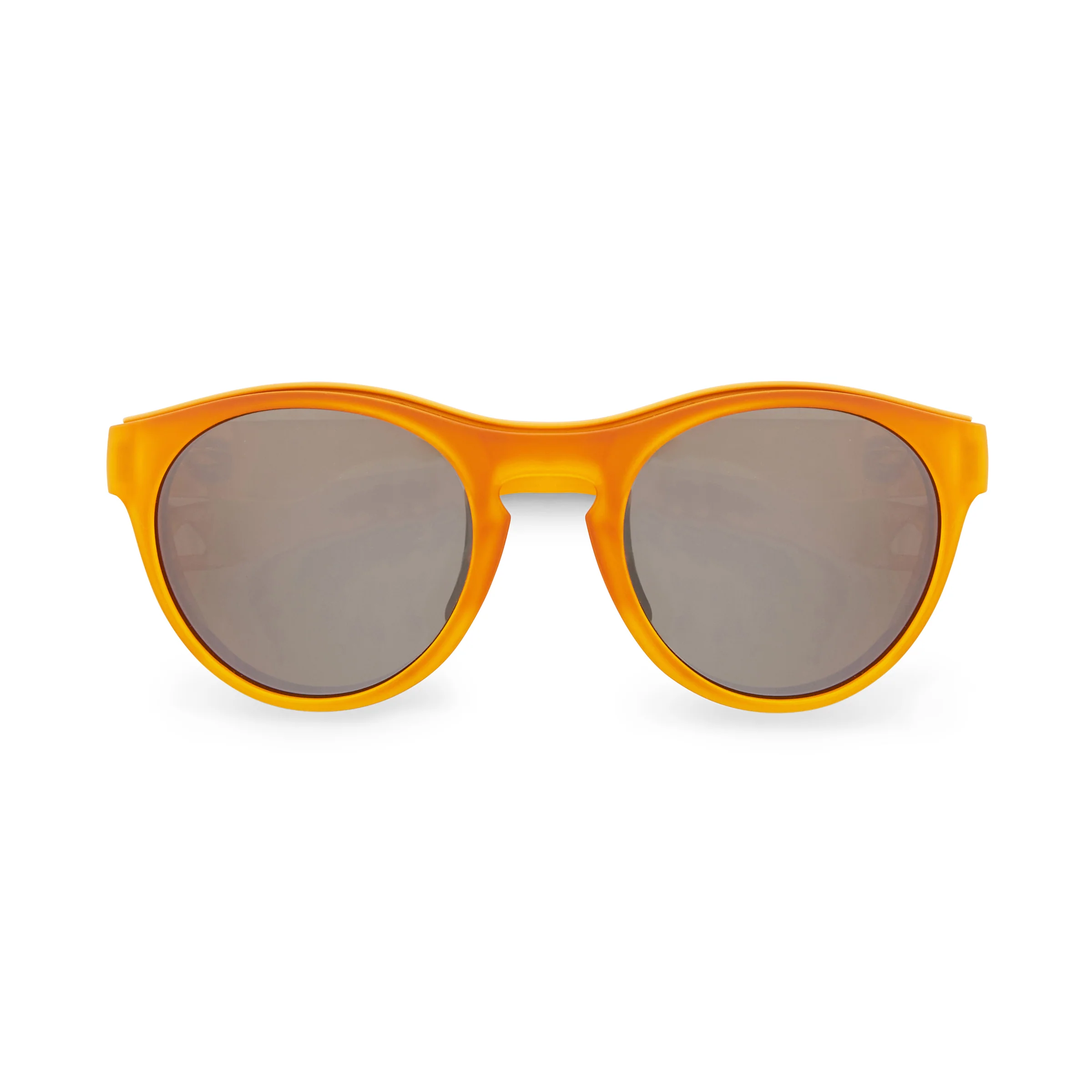 Lunettes de Soleil Unisexe LAGOPEYE CAT4 - Image 4