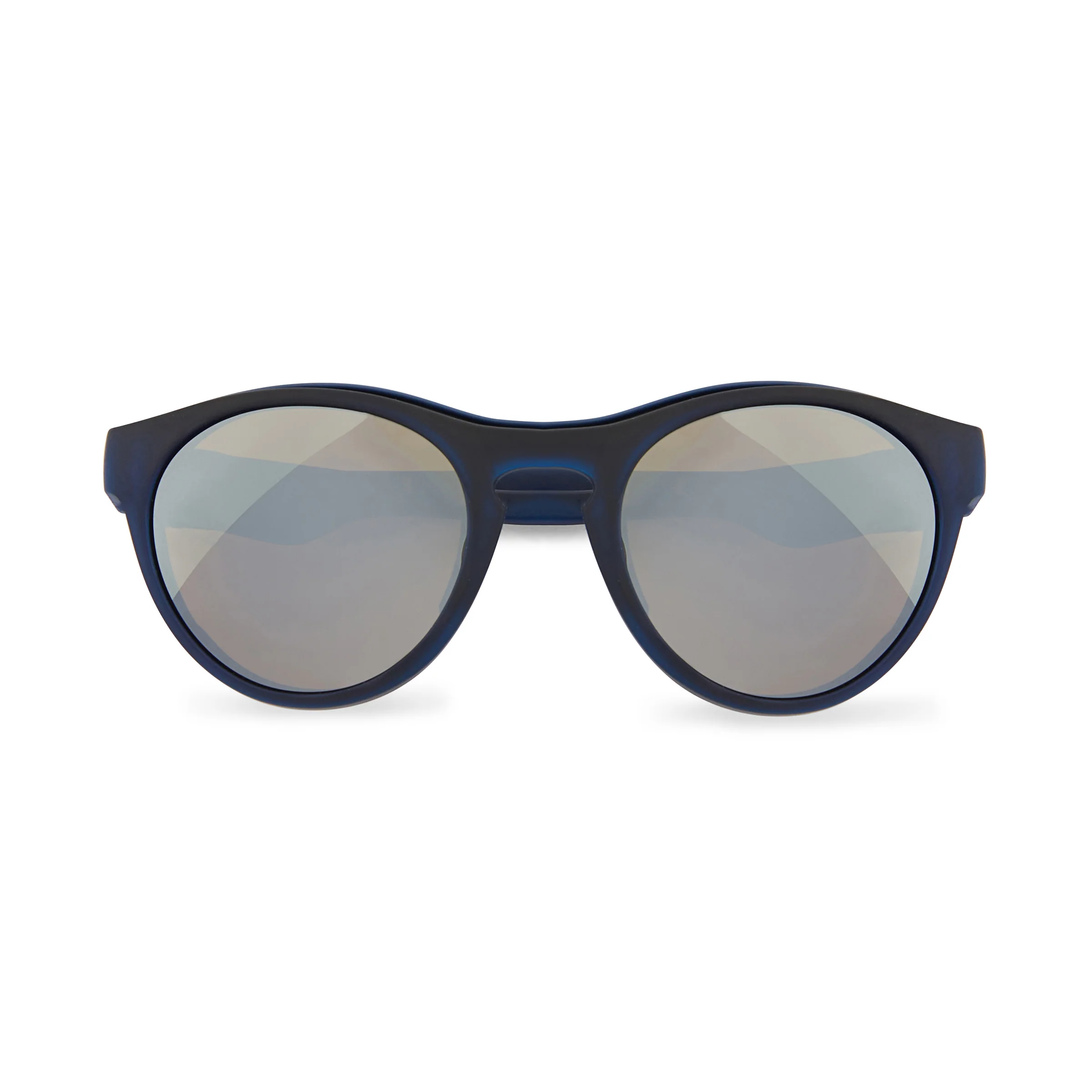 Lunettes de Soleil Unisexe LAGOPEYE CAT4 - Image 7