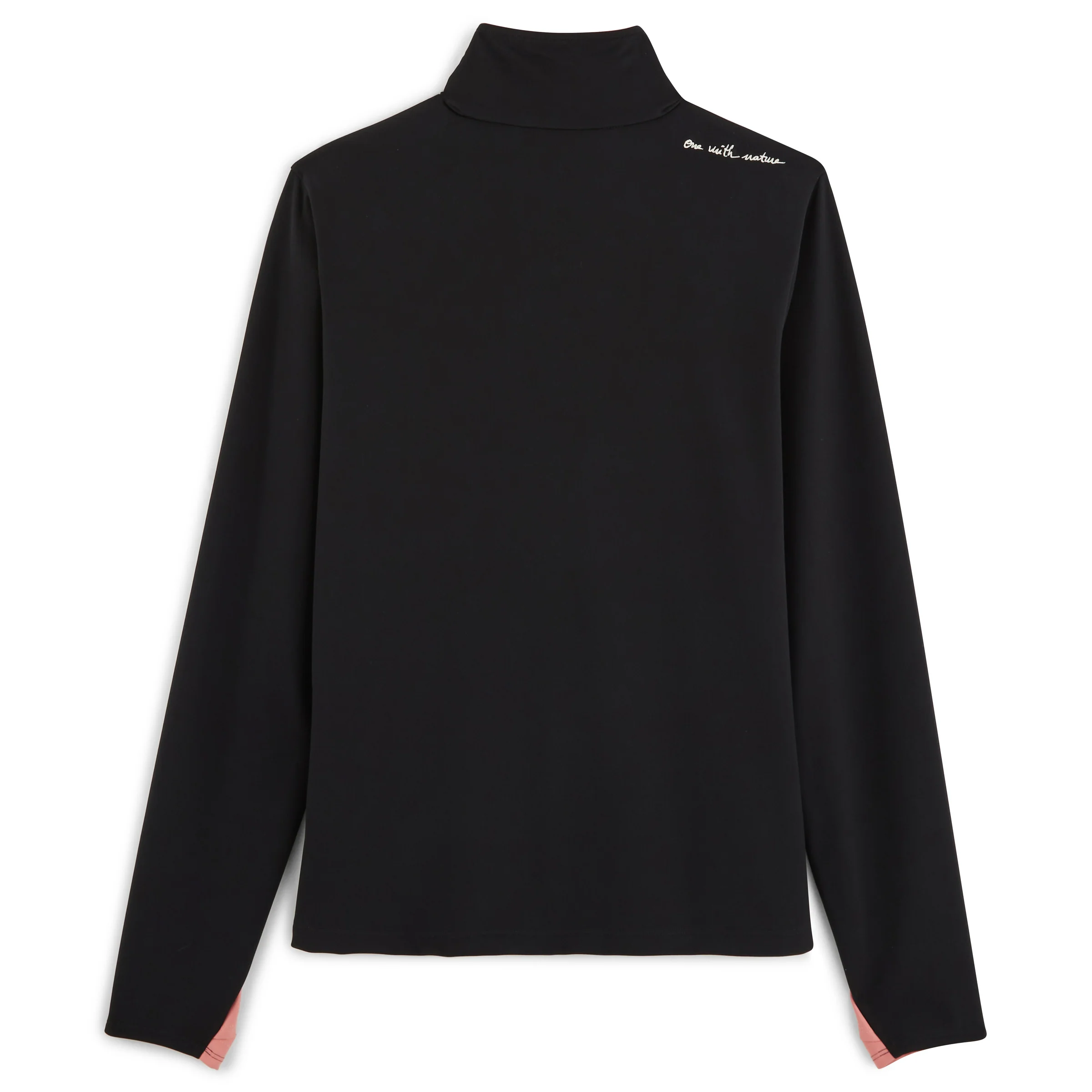 Micro Polaire Femme DOHLE - Image 7