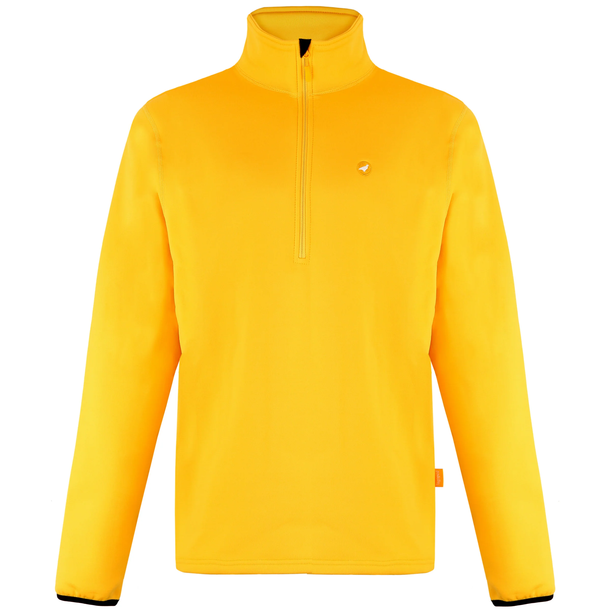 Micro Polaire Homme JULEECE - Image 11