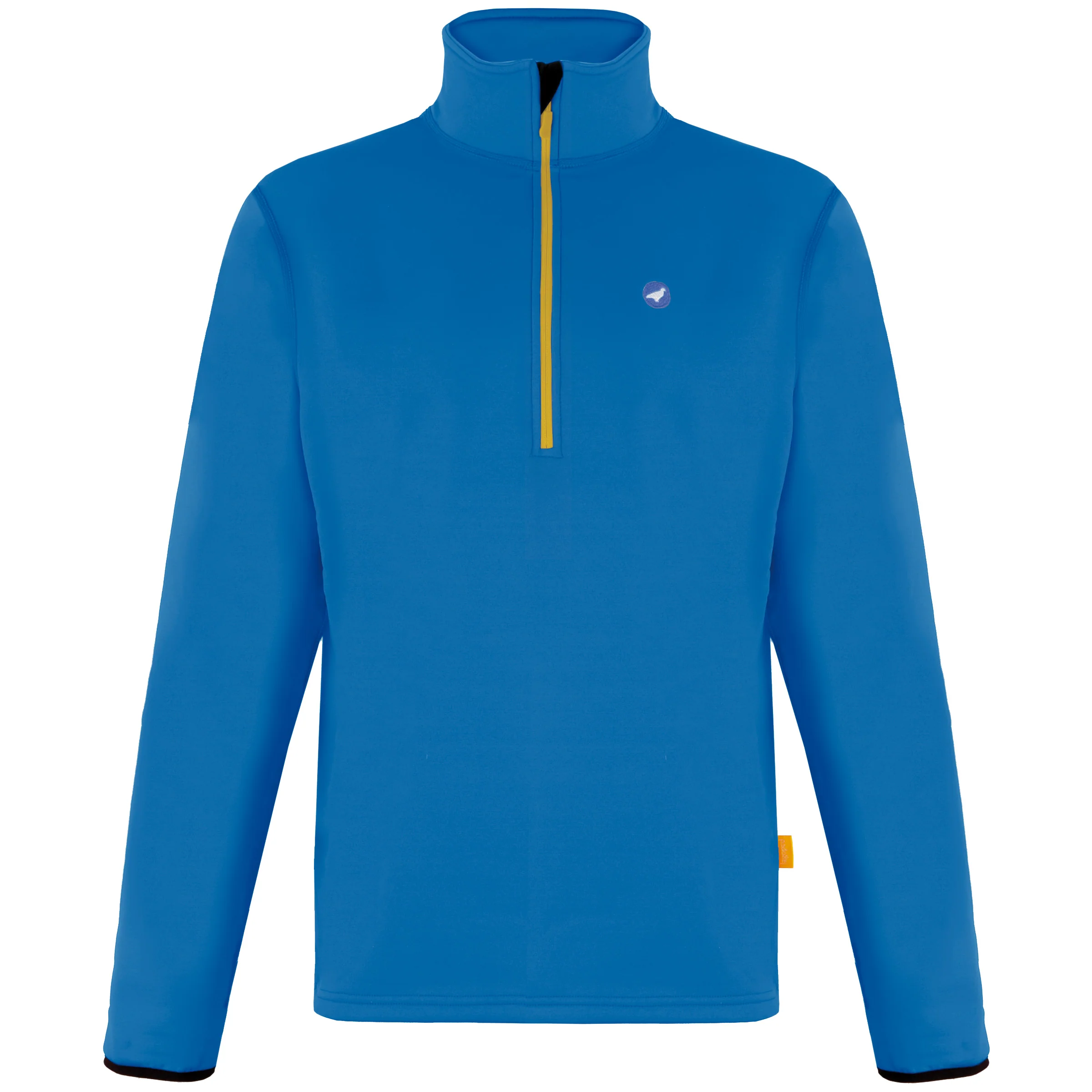 Micro Polaire Homme JULEECE - Image 12