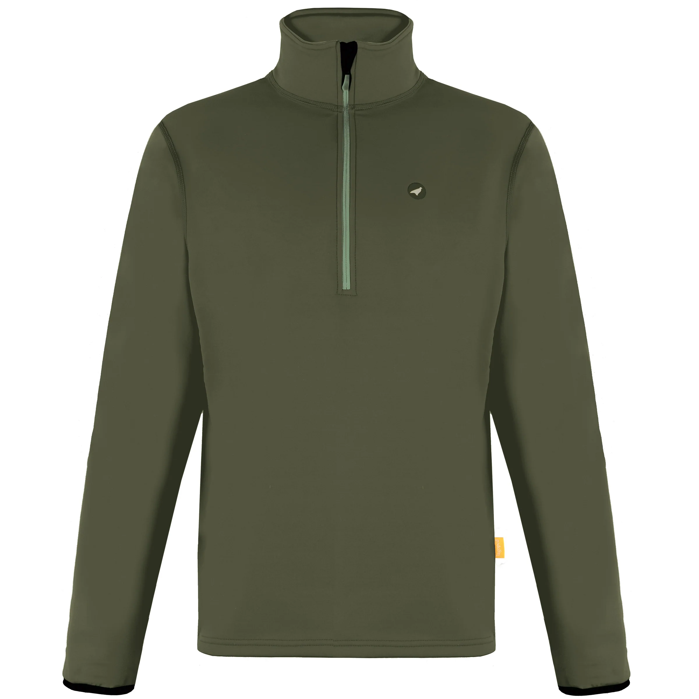 Micro Polaire Homme JULEECE - Image 3