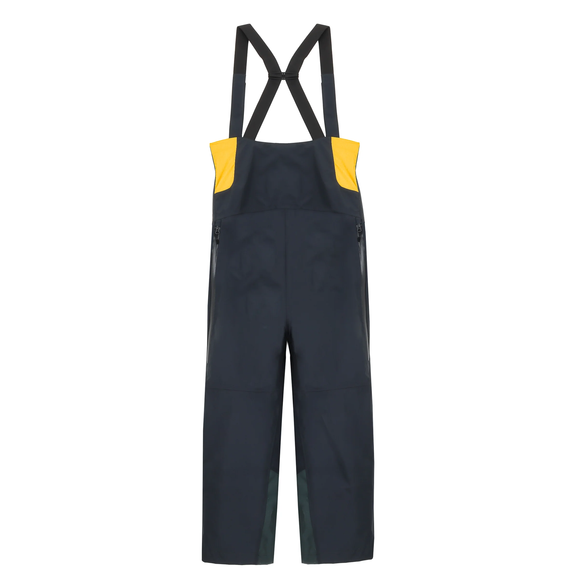 Pantalon ski freeride SUPARIDE Homme - Image 10