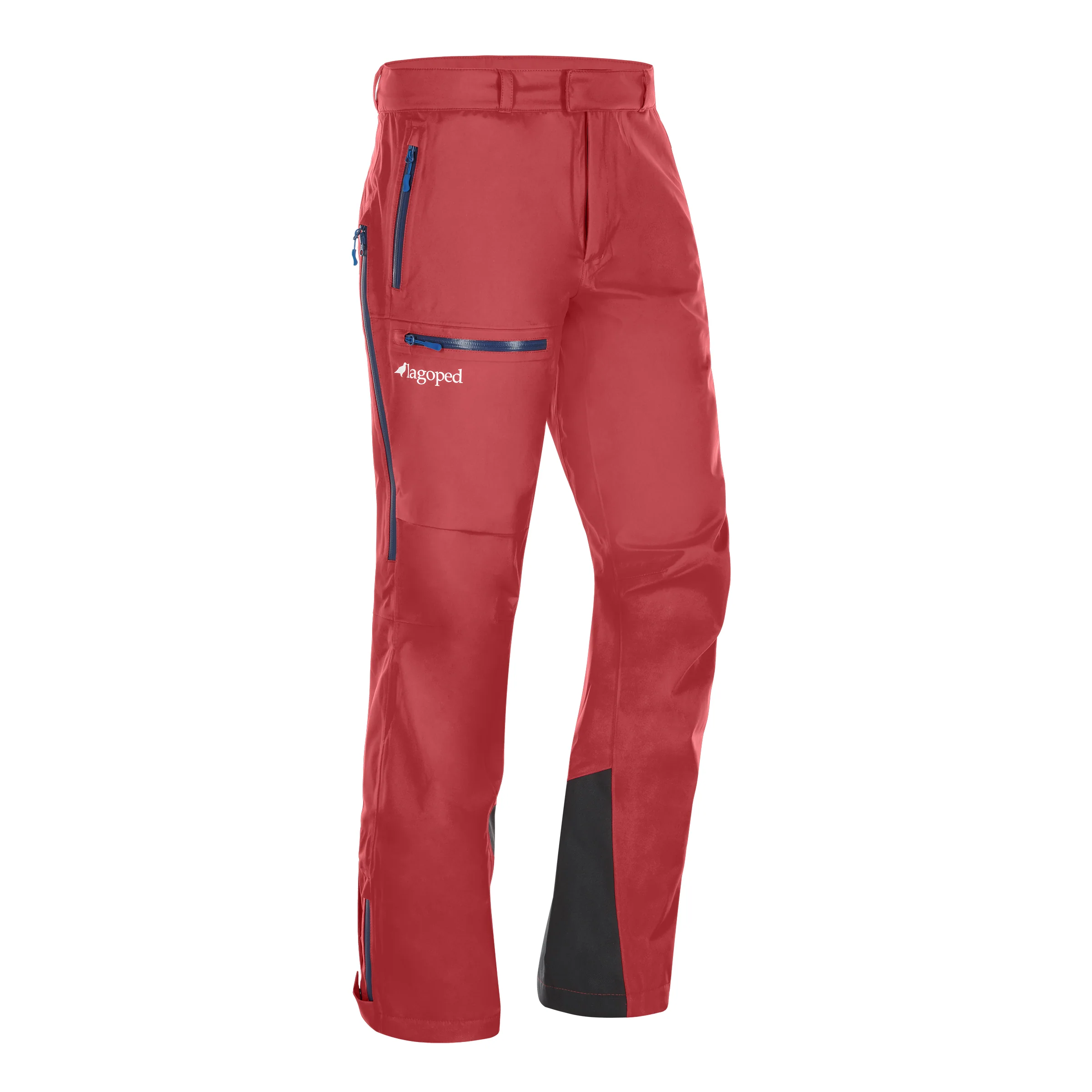 Pantalon ski rando SUPA Homme - Image 17