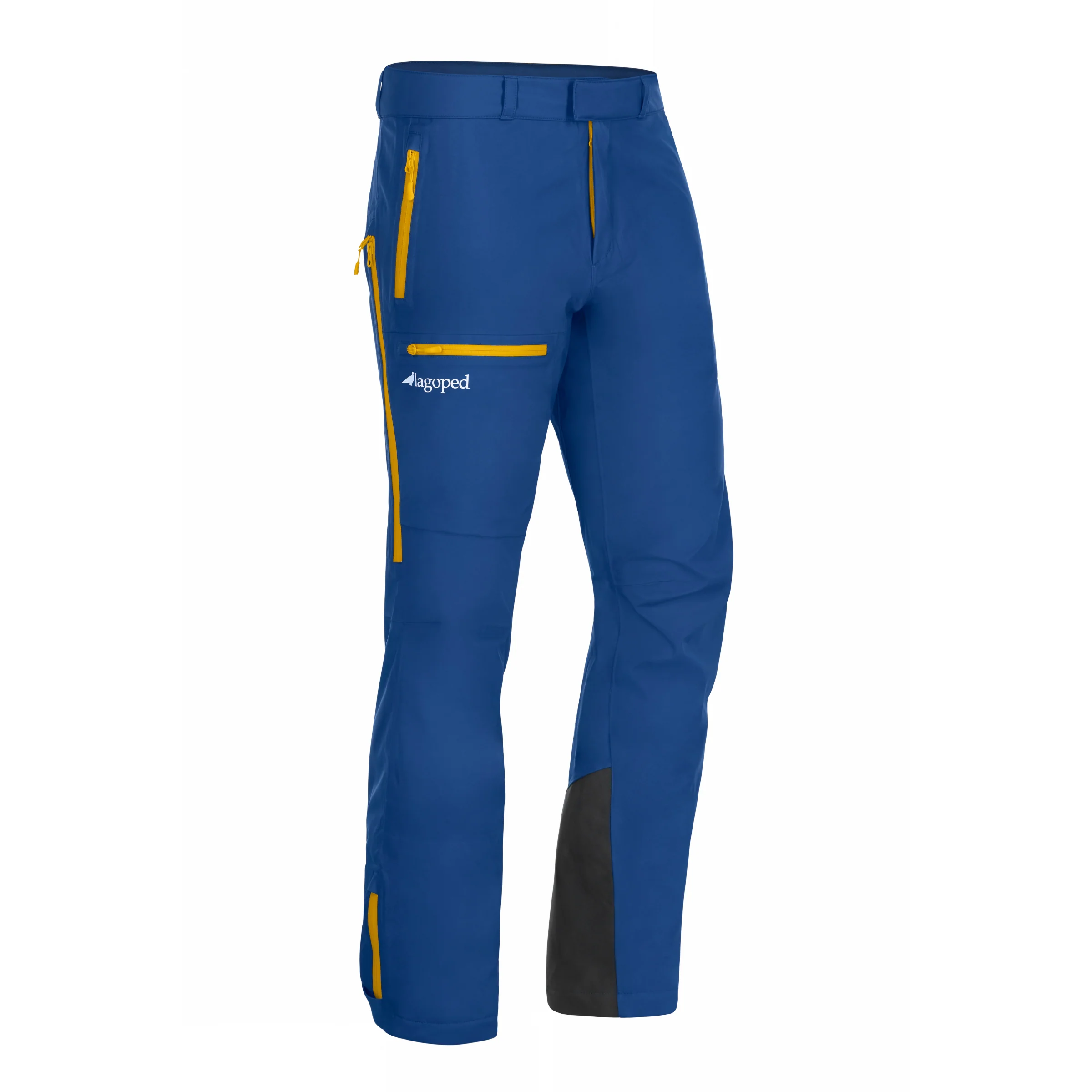 Pantalon ski rando SUPA Homme - Image 29