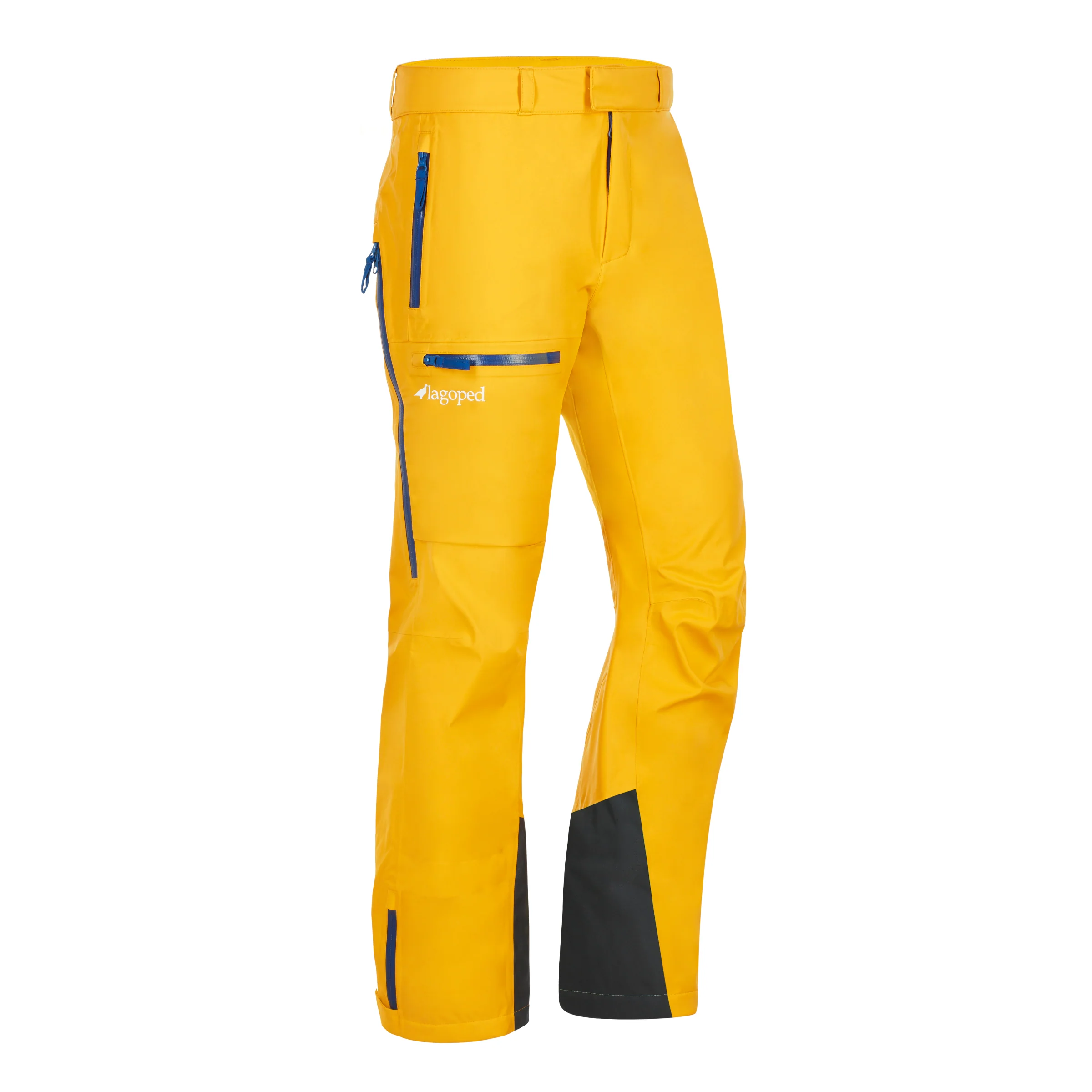 Pantalon ski rando SUPA Homme - Image 5