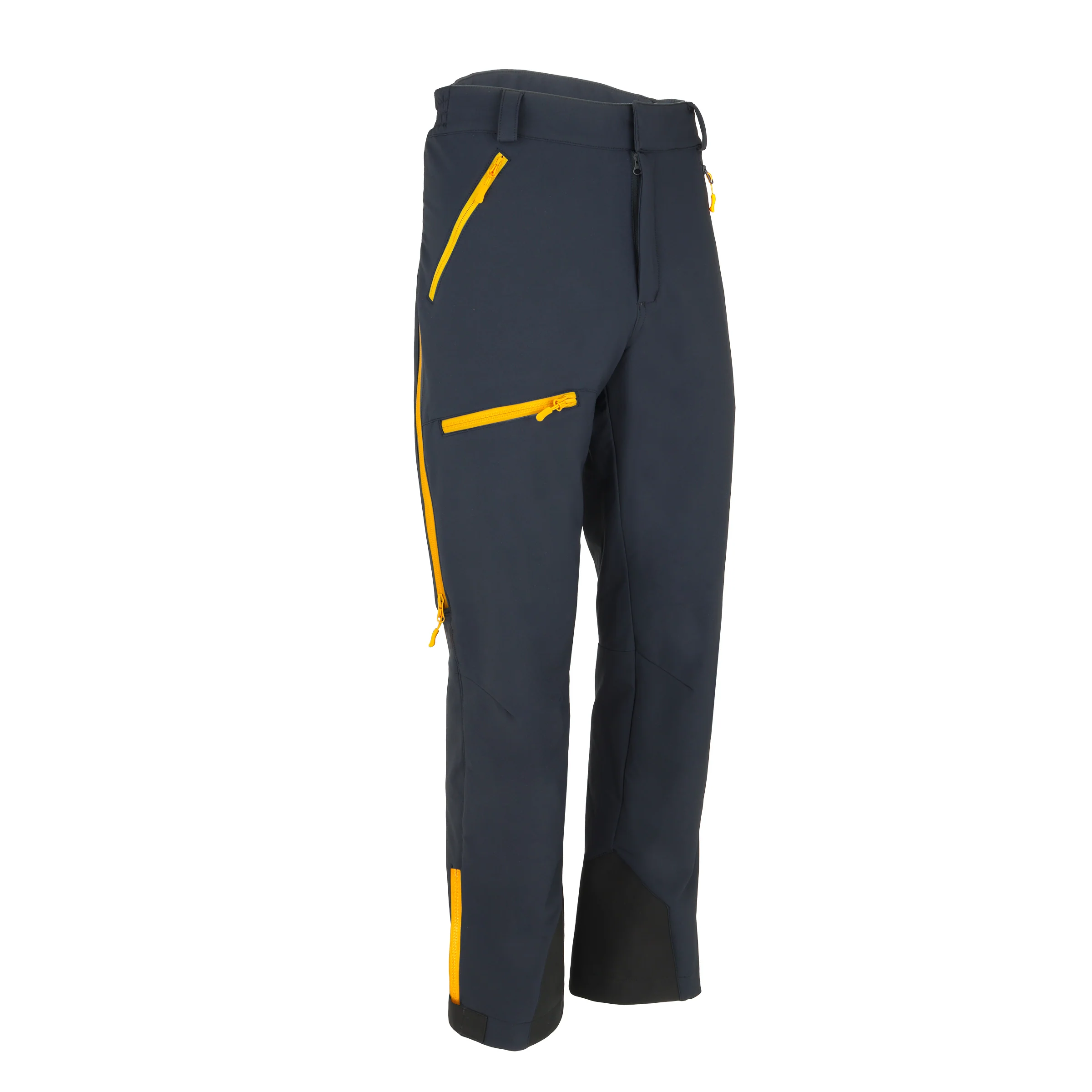 Pantalon softshell Homme PTARMITOUR - Image 17
