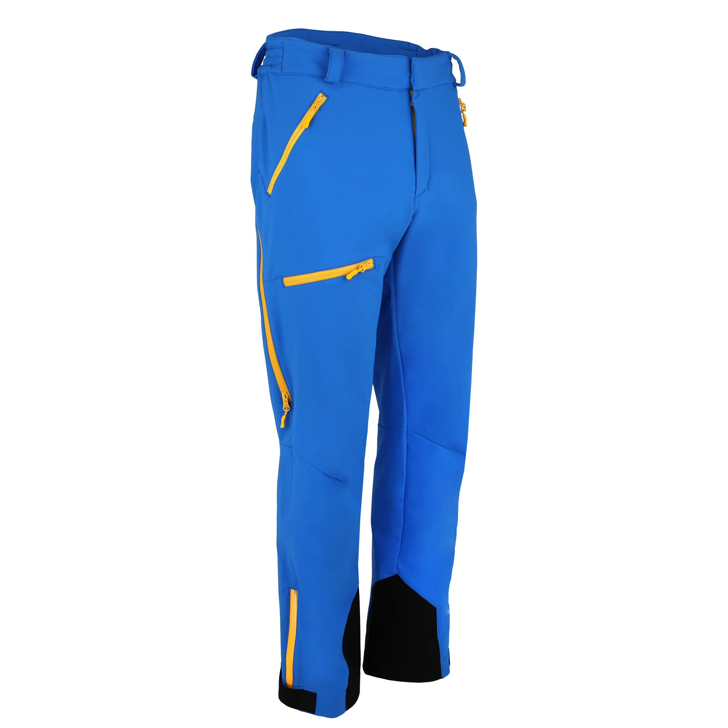 Pantalon softshell Homme PTARMITOUR - Image 26