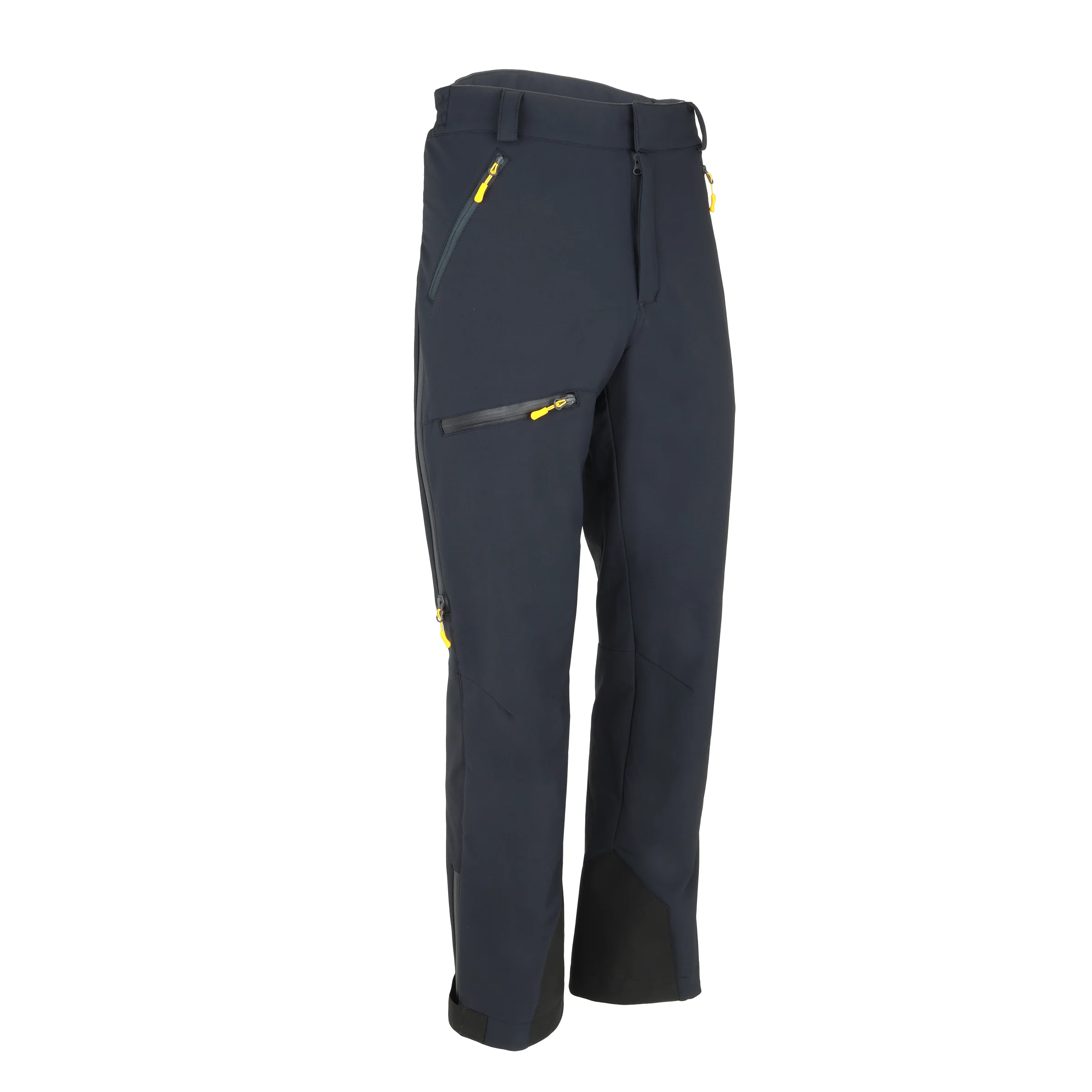 Pantalon softshell Homme PTARMITOUR - Image 9