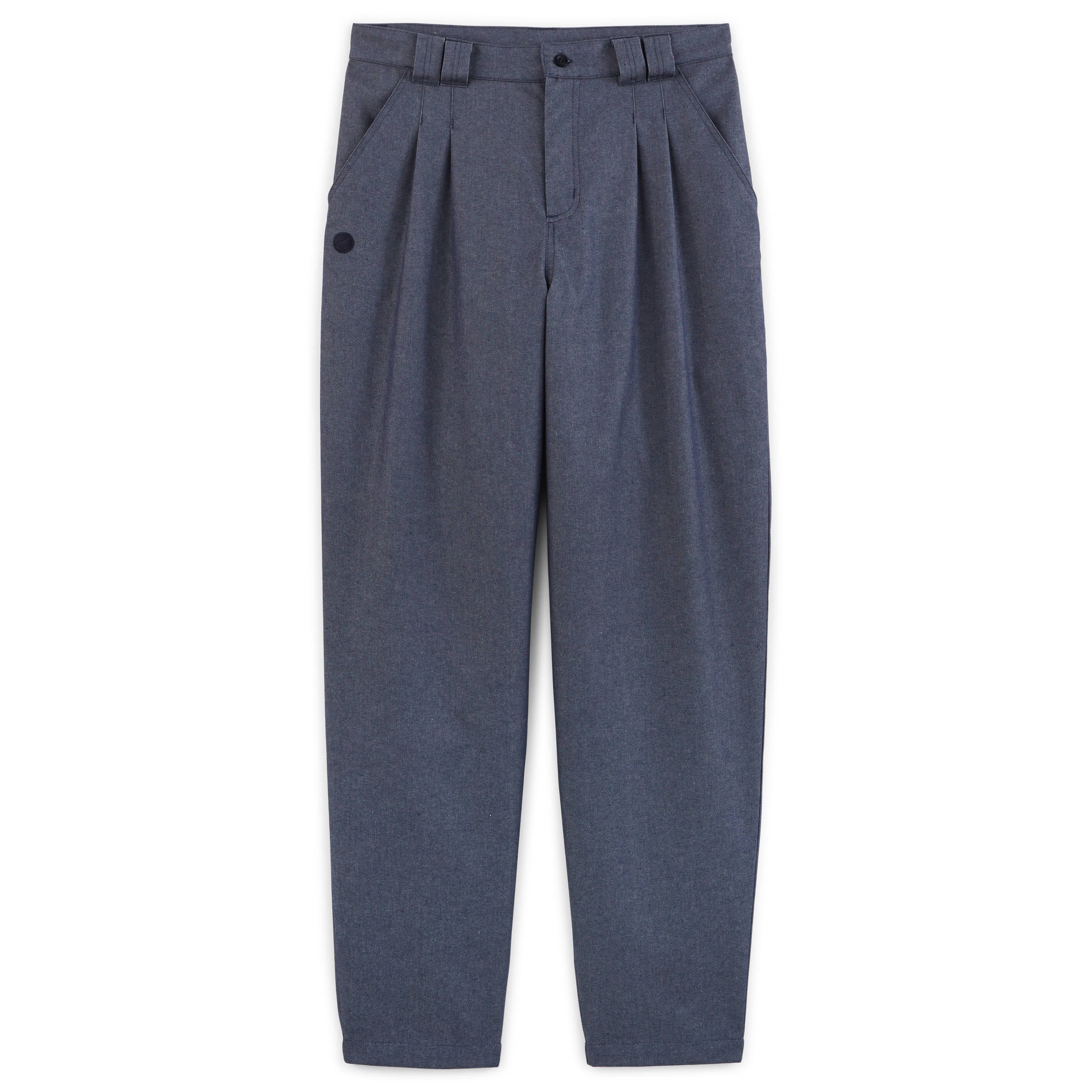 Pantalon vallée Femme COLCHUUCK - Image 11