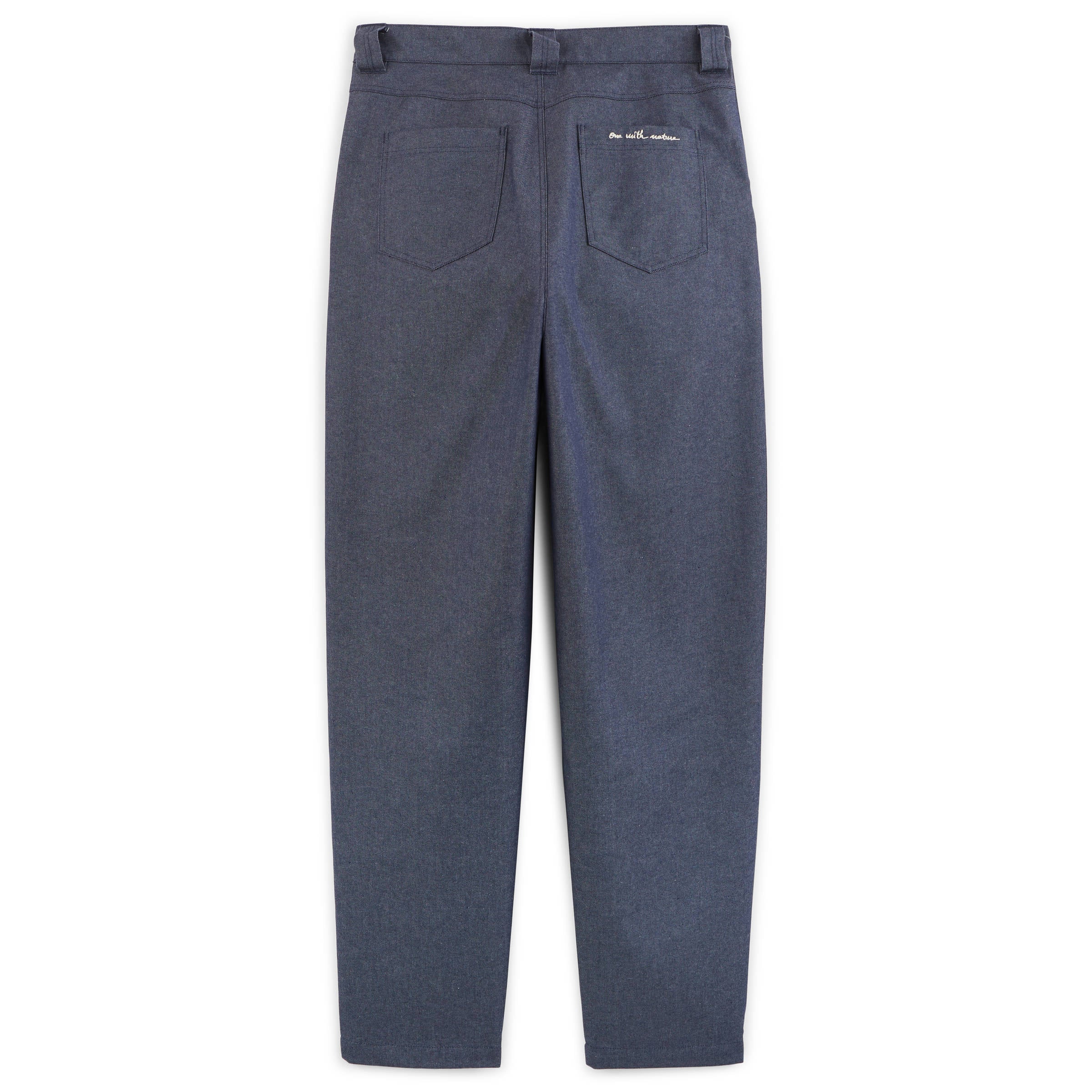Pantalon vallée Femme COLCHUUCK - Image 12