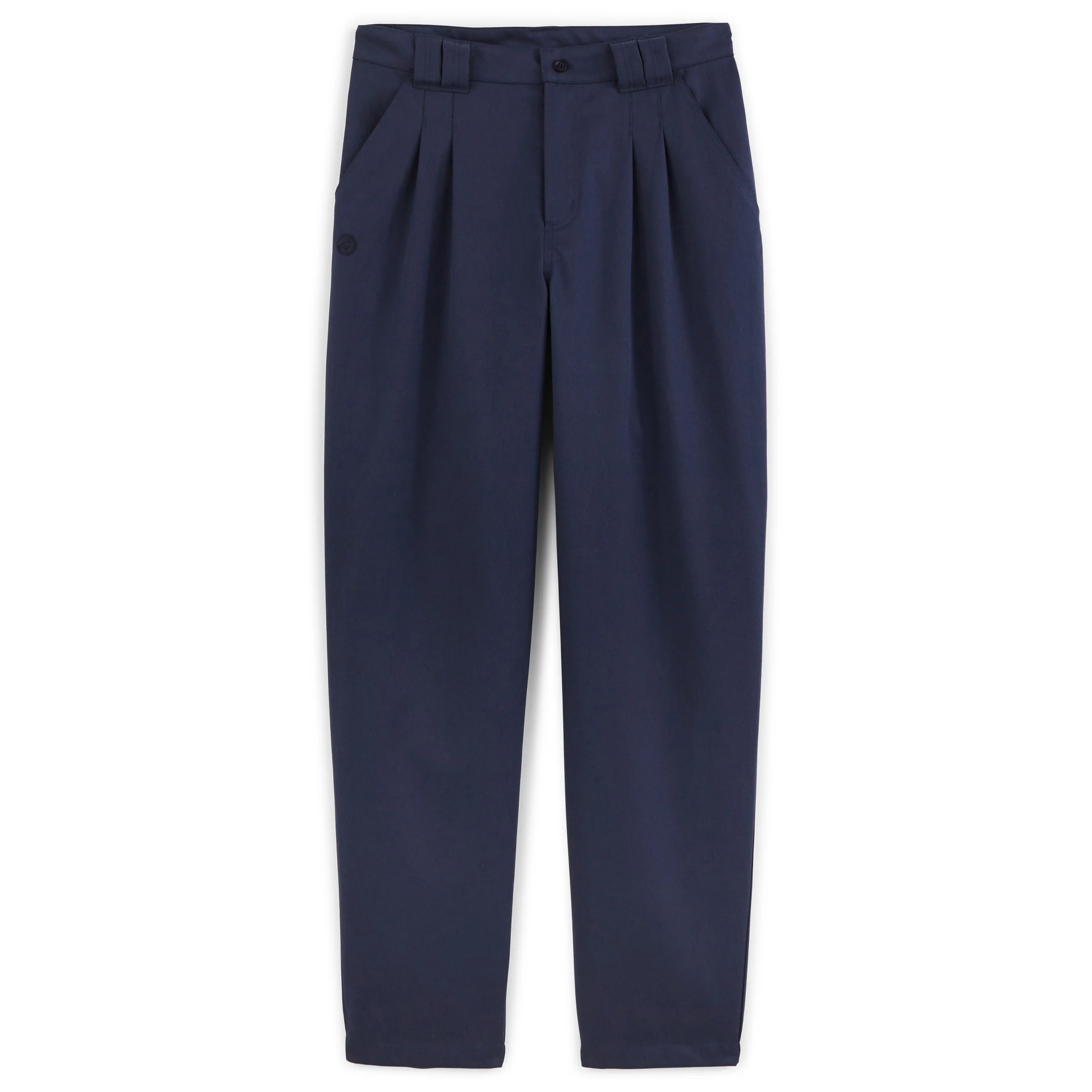 Pantalon vallée Femme COLCHUUCK - Image 13
