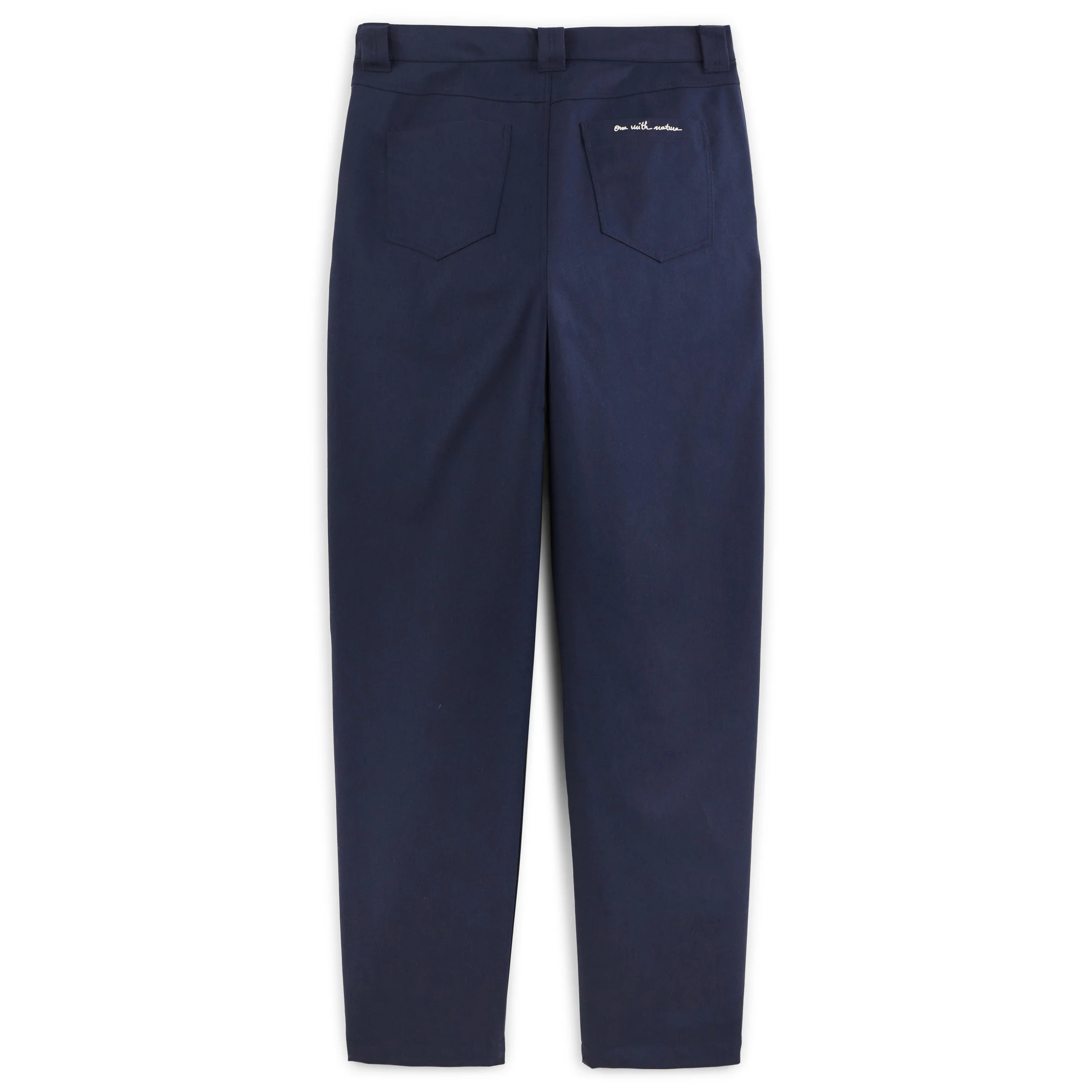 Pantalon vallée Femme COLCHUUCK - Image 14