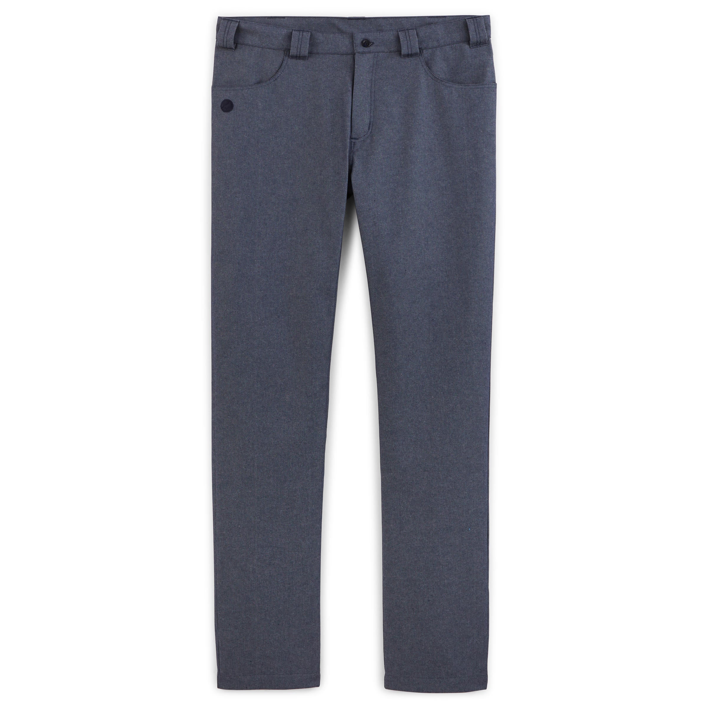 Pantalon vallée Homme COLCHUUCK - Image 3