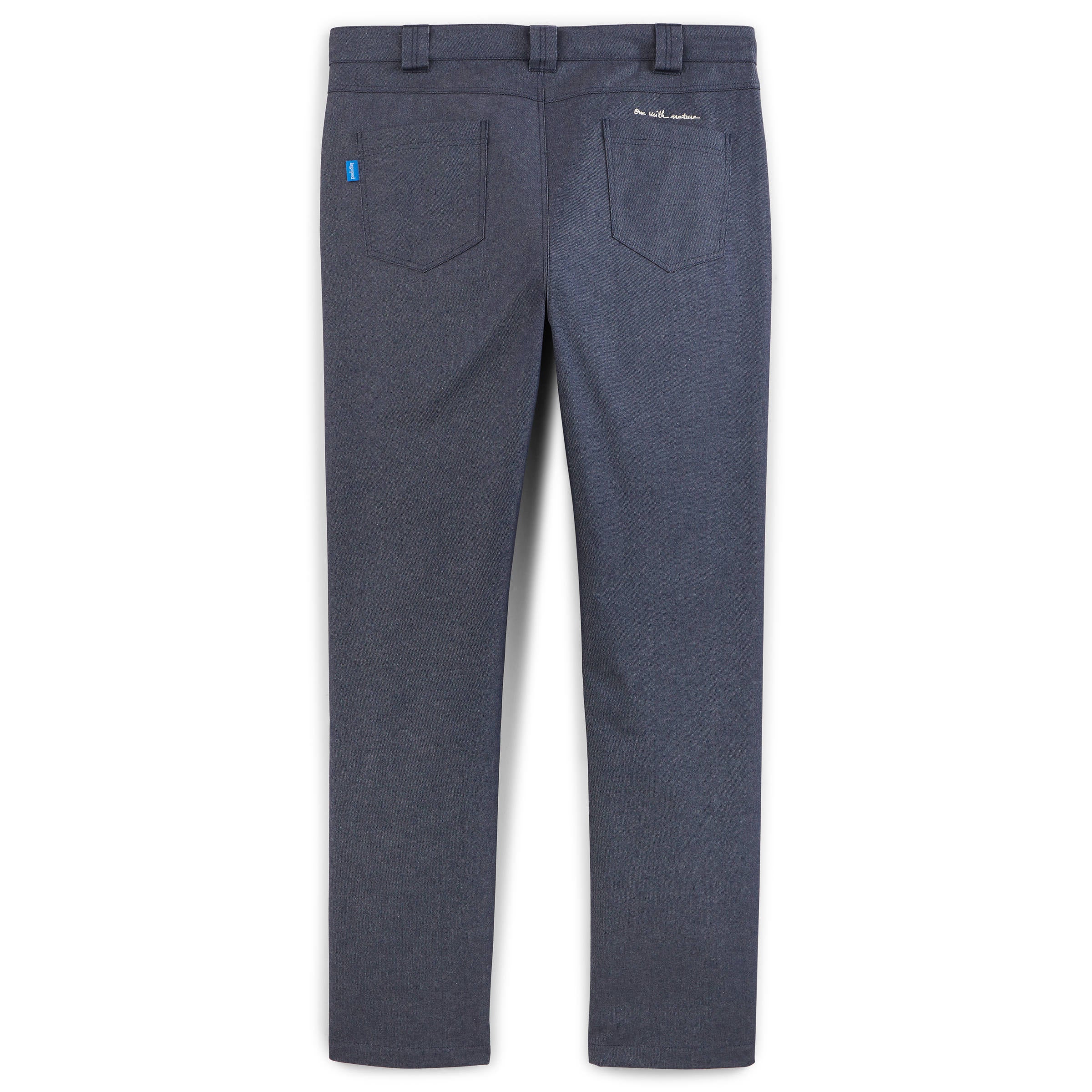 Pantalon vallée Homme COLCHUUCK - Image 4