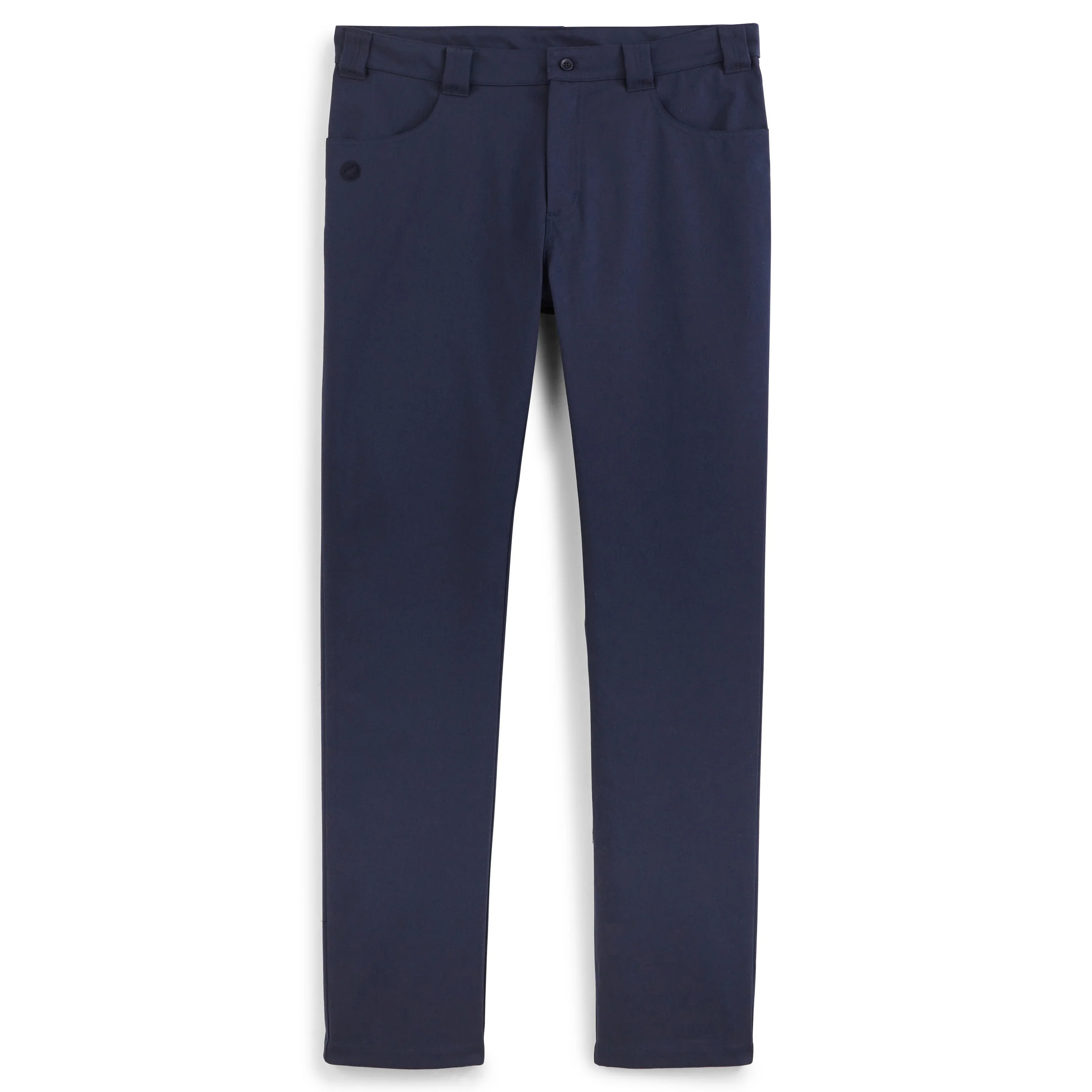 Pantalon vallée Homme COLCHUUCK - Image 5