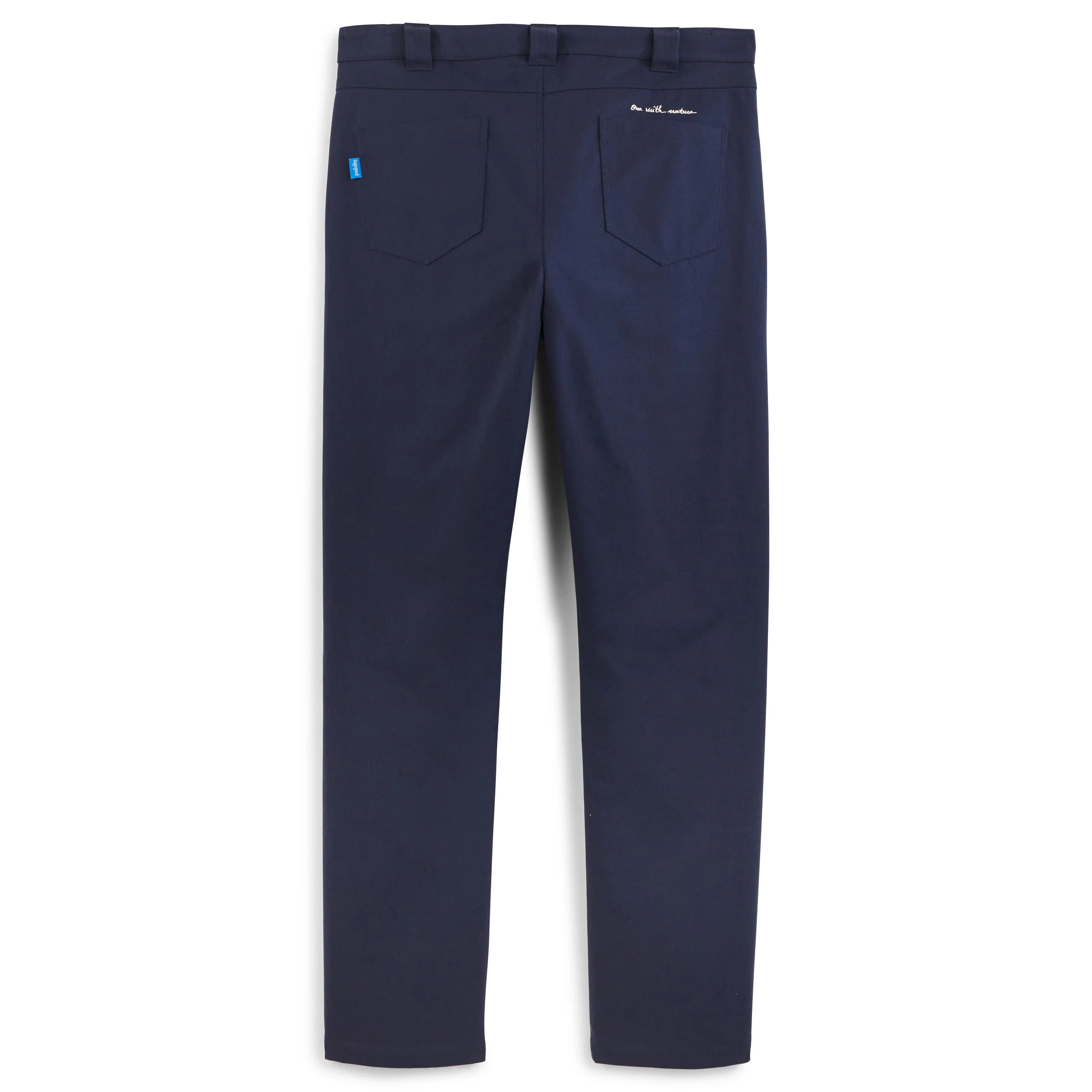 Pantalon vallée Homme COLCHUUCK - Image 6