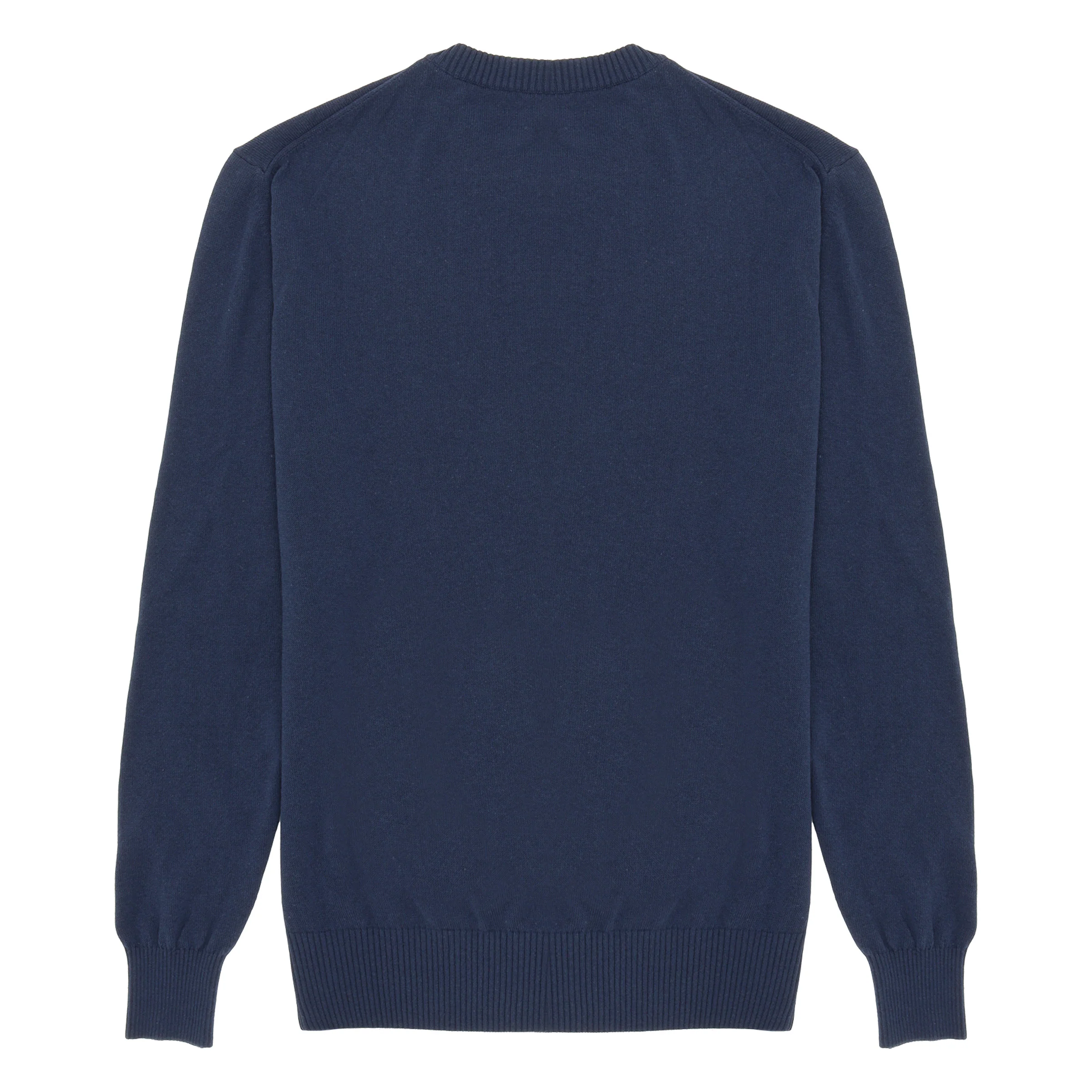 Pull léger Homme PIKA - Image 3
