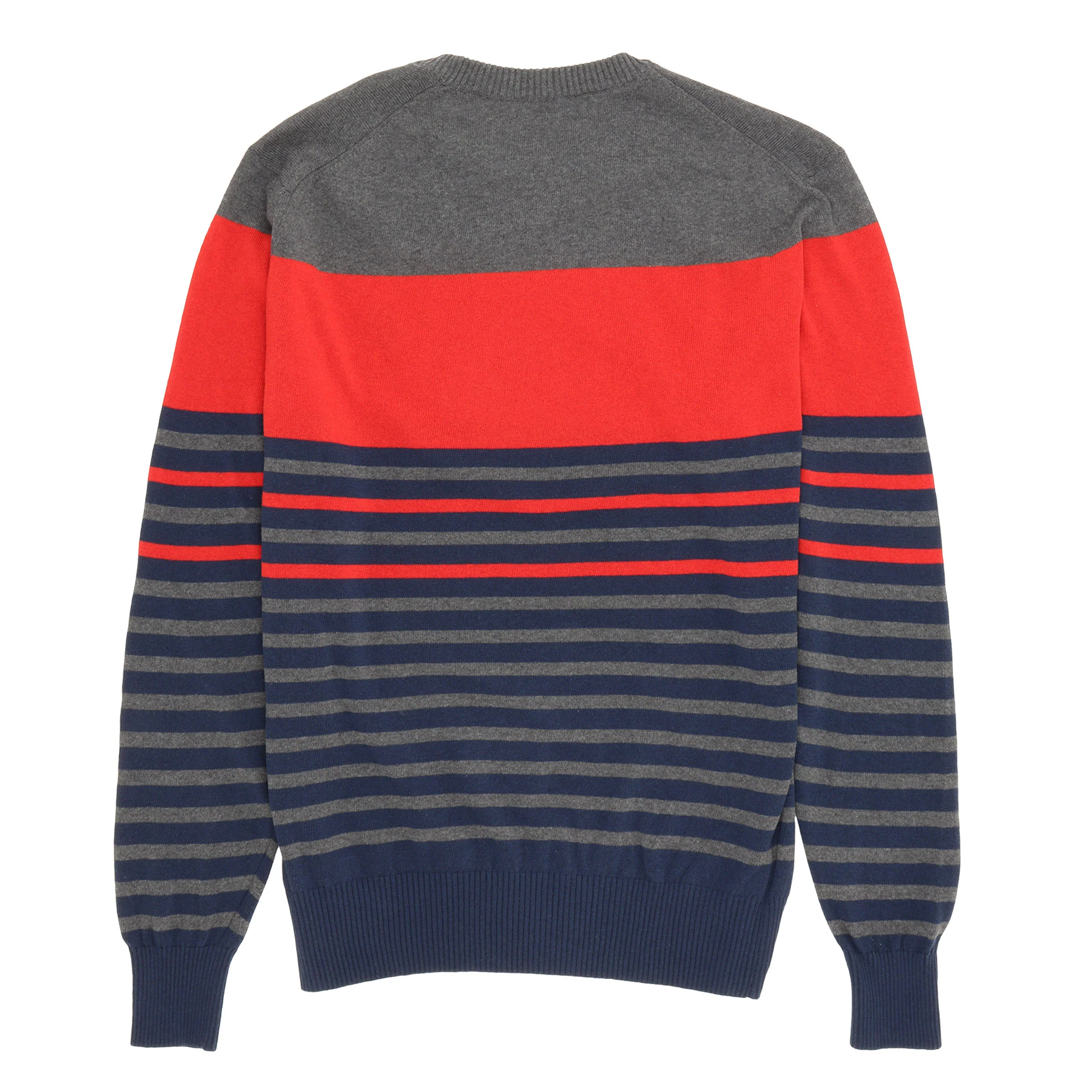 Pull léger Homme PIKA - Image 5
