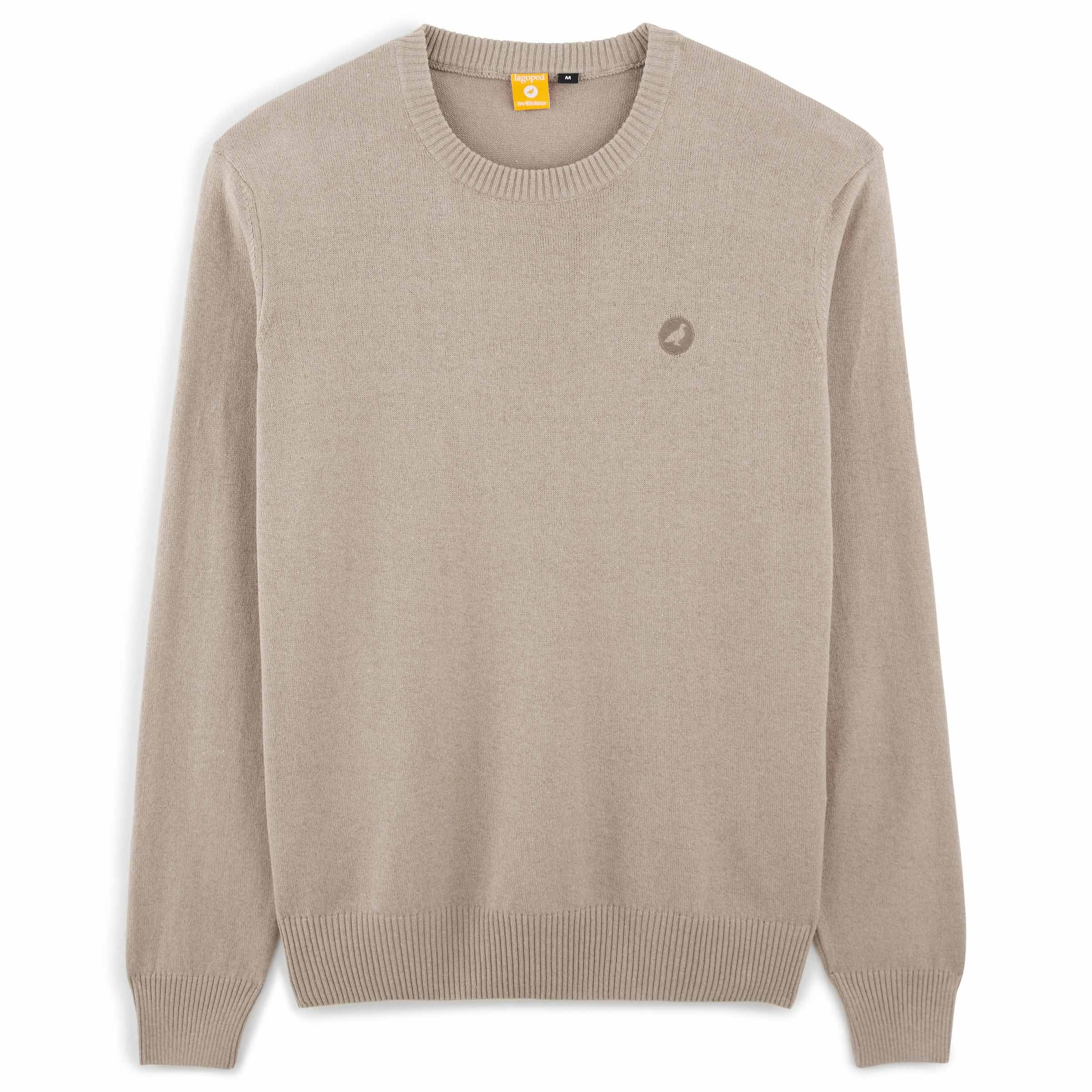 Pull léger Homme PIKA - Image 6