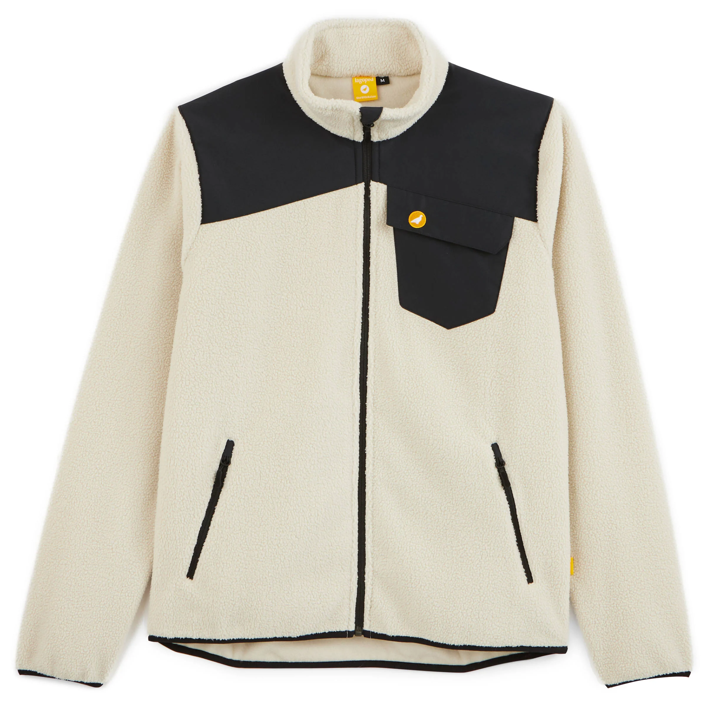 Polaire Montagne Homme RYPA - Image 33