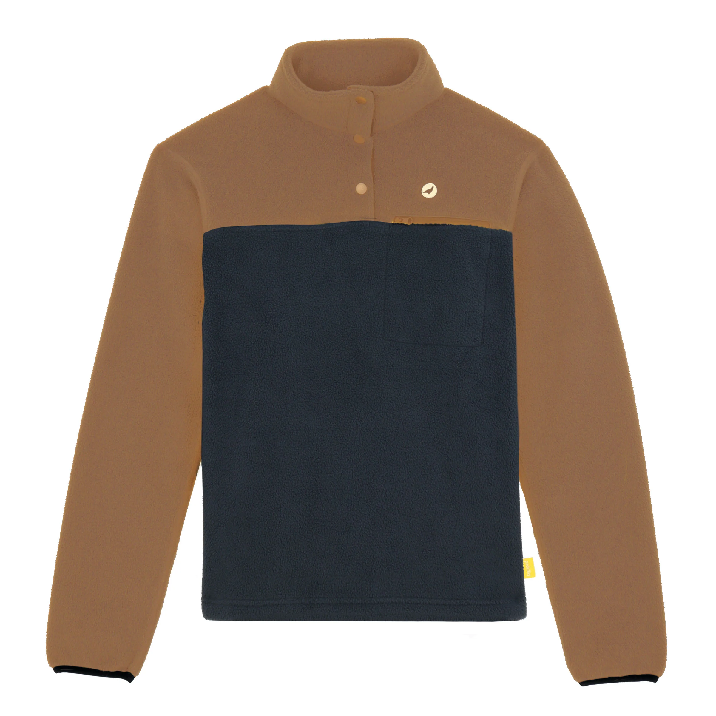 Polaire sweat Unisexe SWEECE - Image 12