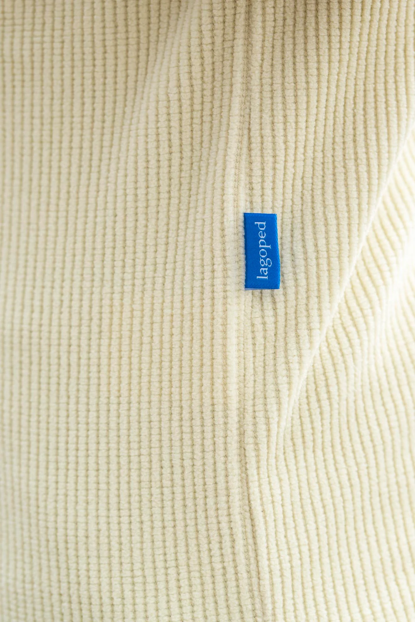 Polaire technique Montagne unisexe PHANTOM HOODIE - Image 17