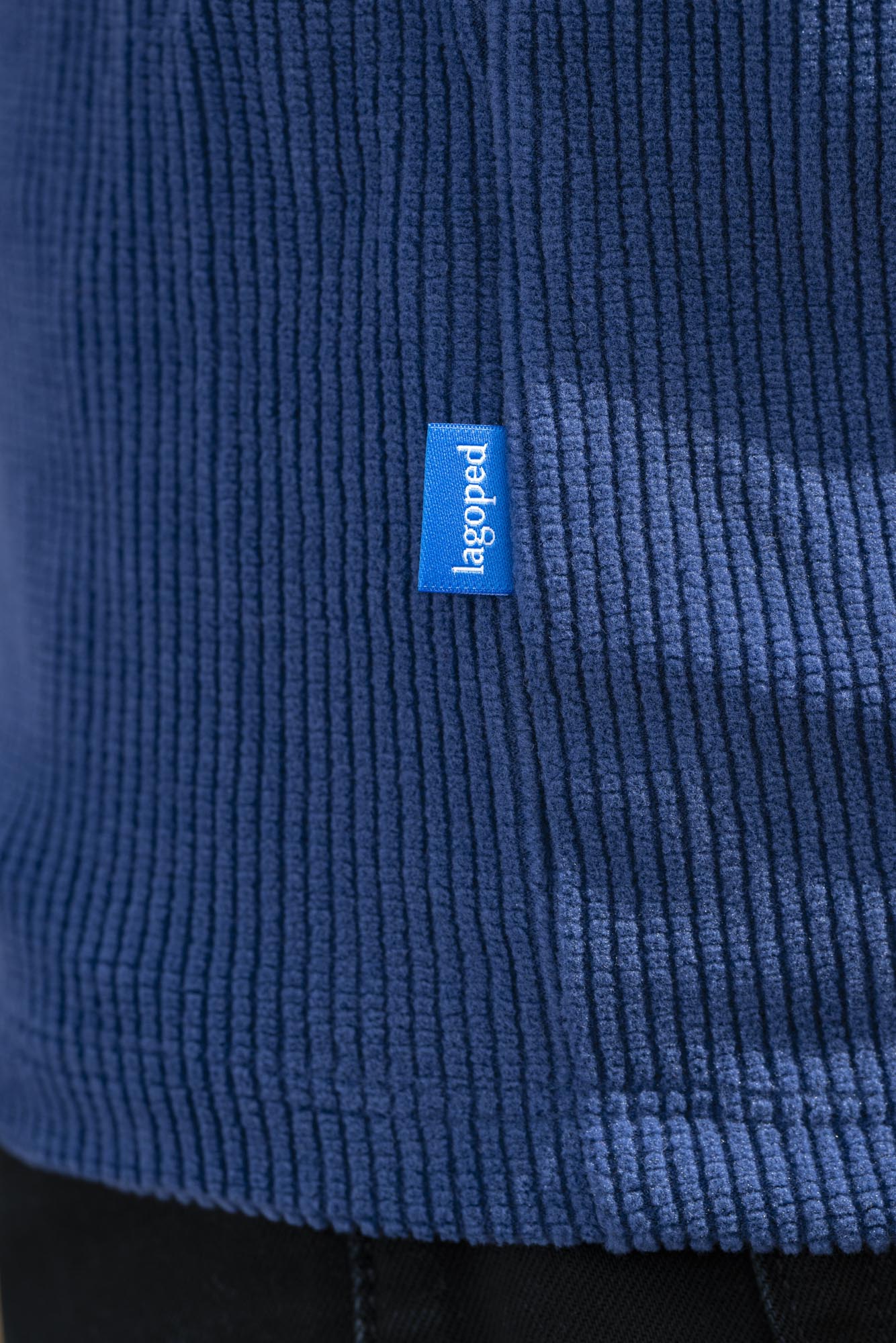 Polaire technique Montagne unisexe PHANTOM HOODIE - Image 26