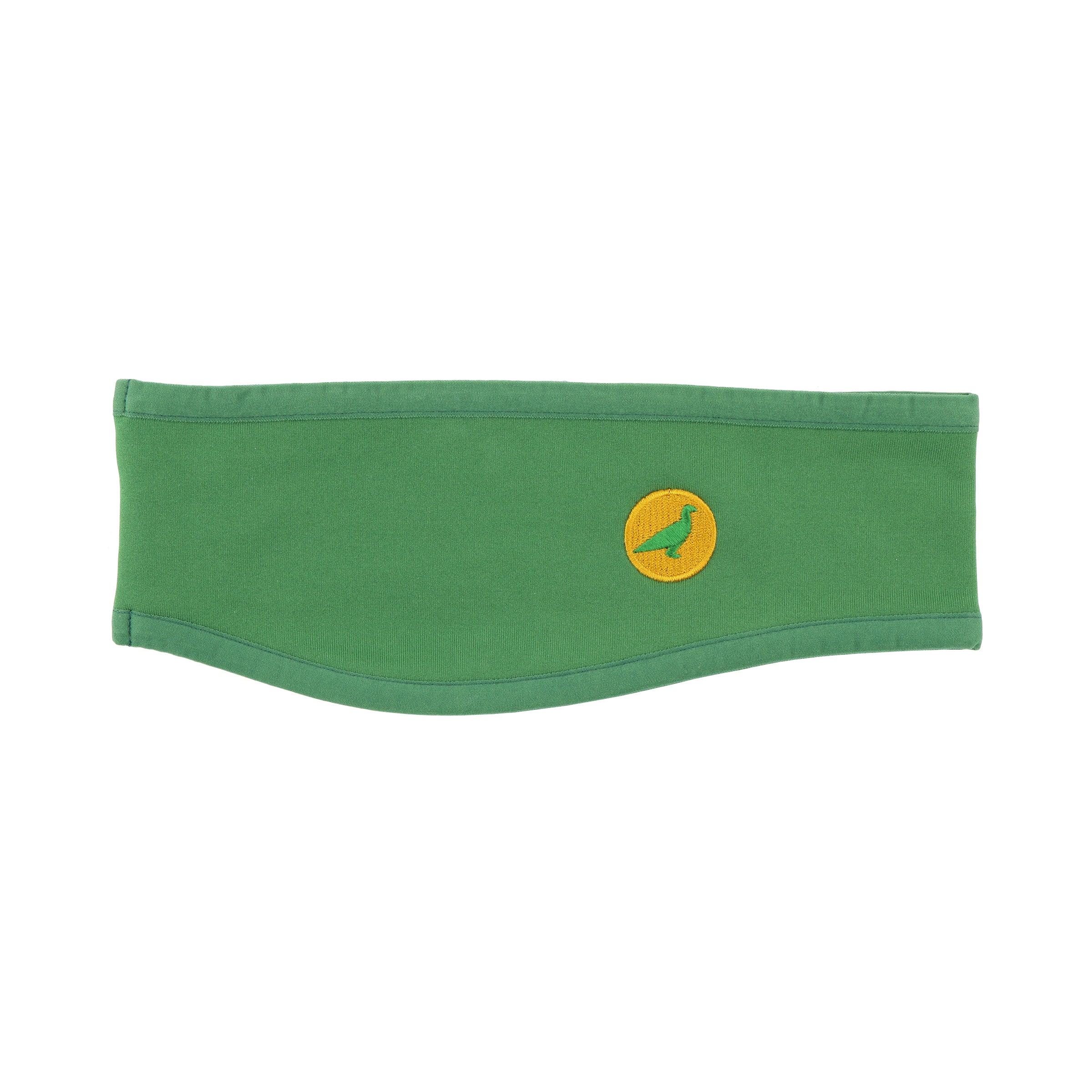 Bandeau technique RUPRICAPRA - Image 5