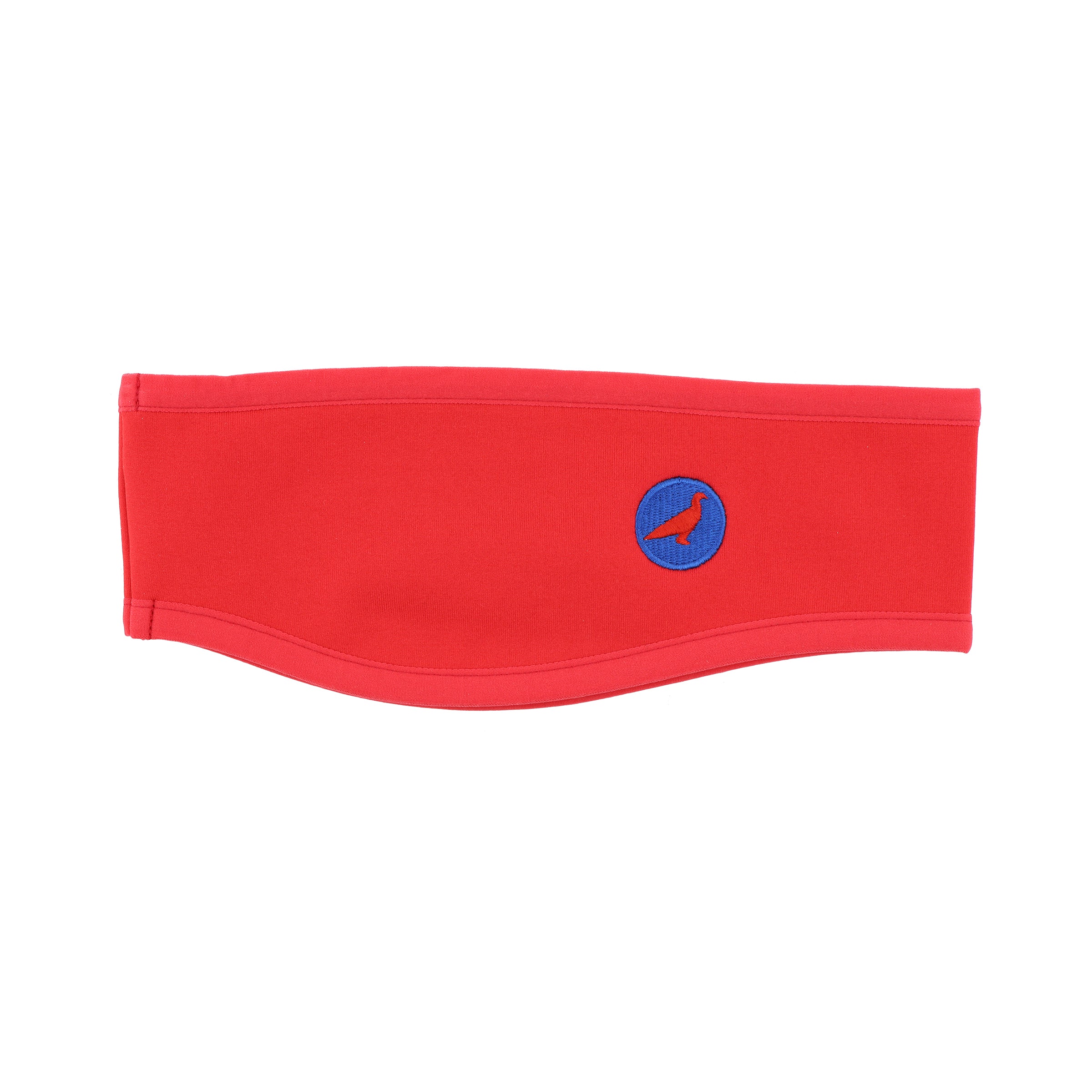 Bandeau technique RUPRICAPRA - Image 6