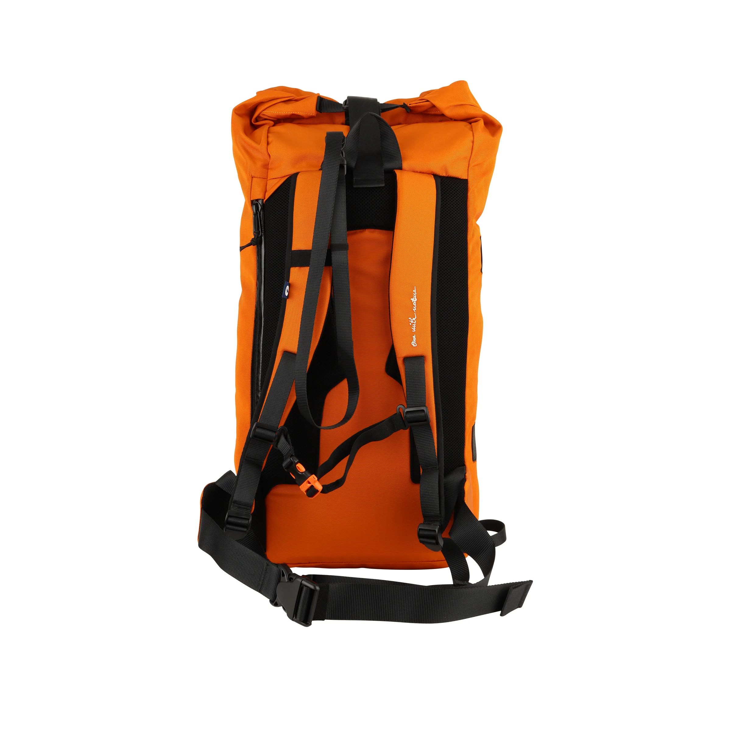 Sac à dos Montagne KIIRUNA2 - Image 11
