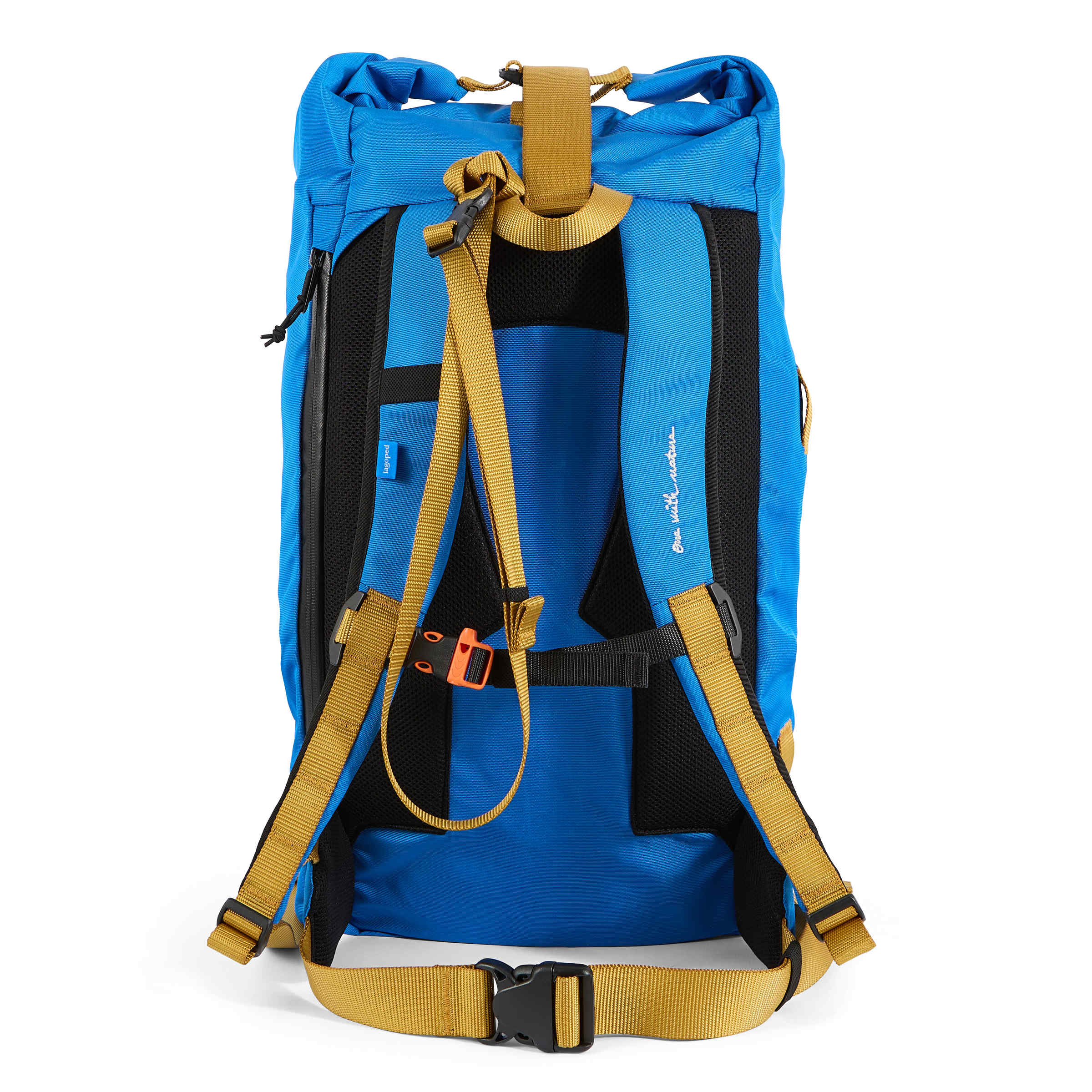 Sac à dos Montagne KIIRUNA2 - Image 18