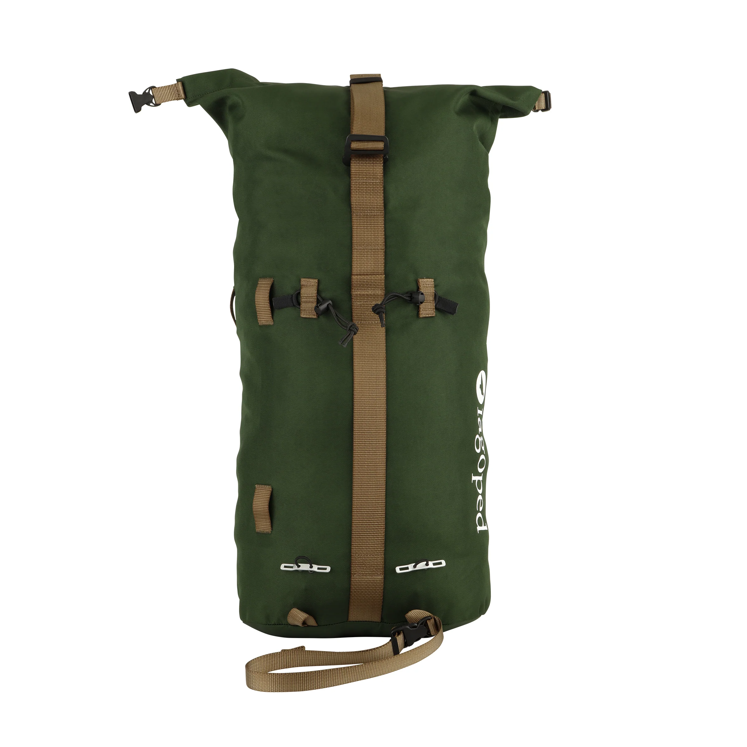 Sac à dos Montagne KIIRUNA2 - Image 42