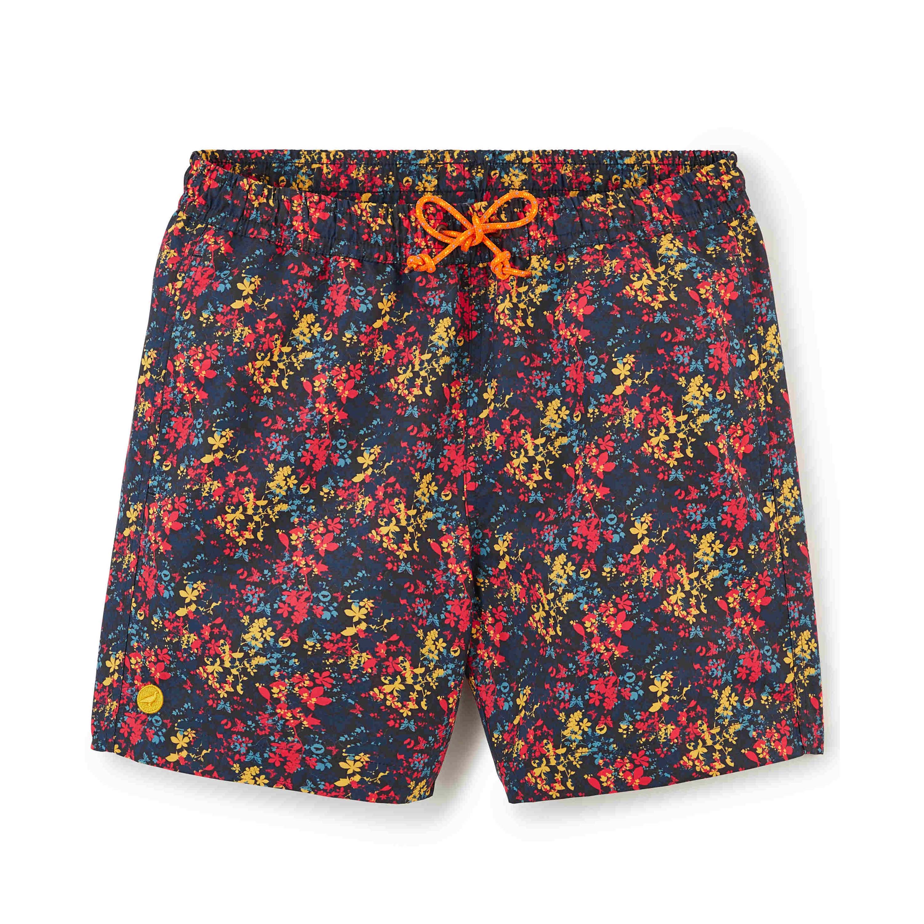 Short de bain Homme KAJA - Image 3