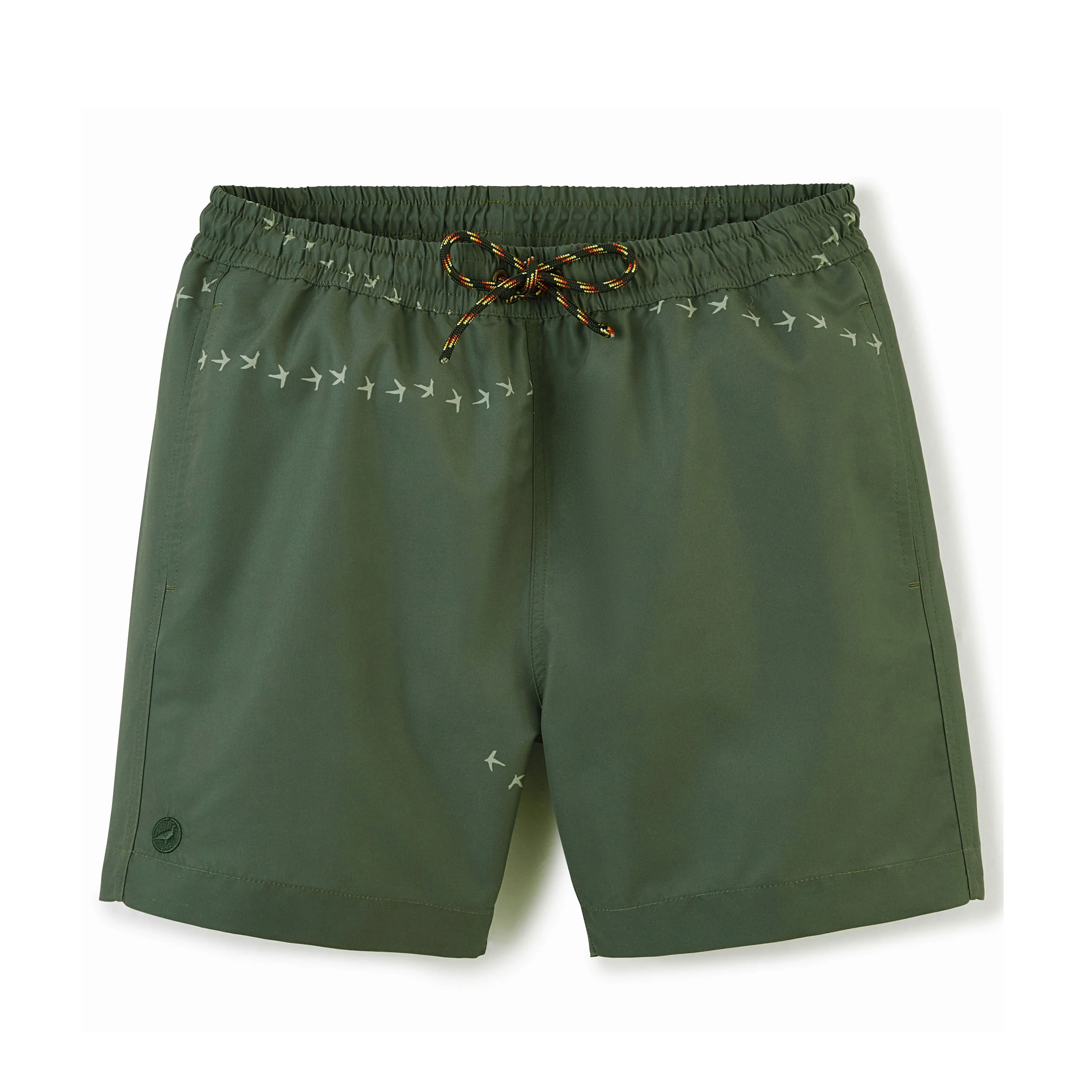Short de bain Homme KAJA - Image 5