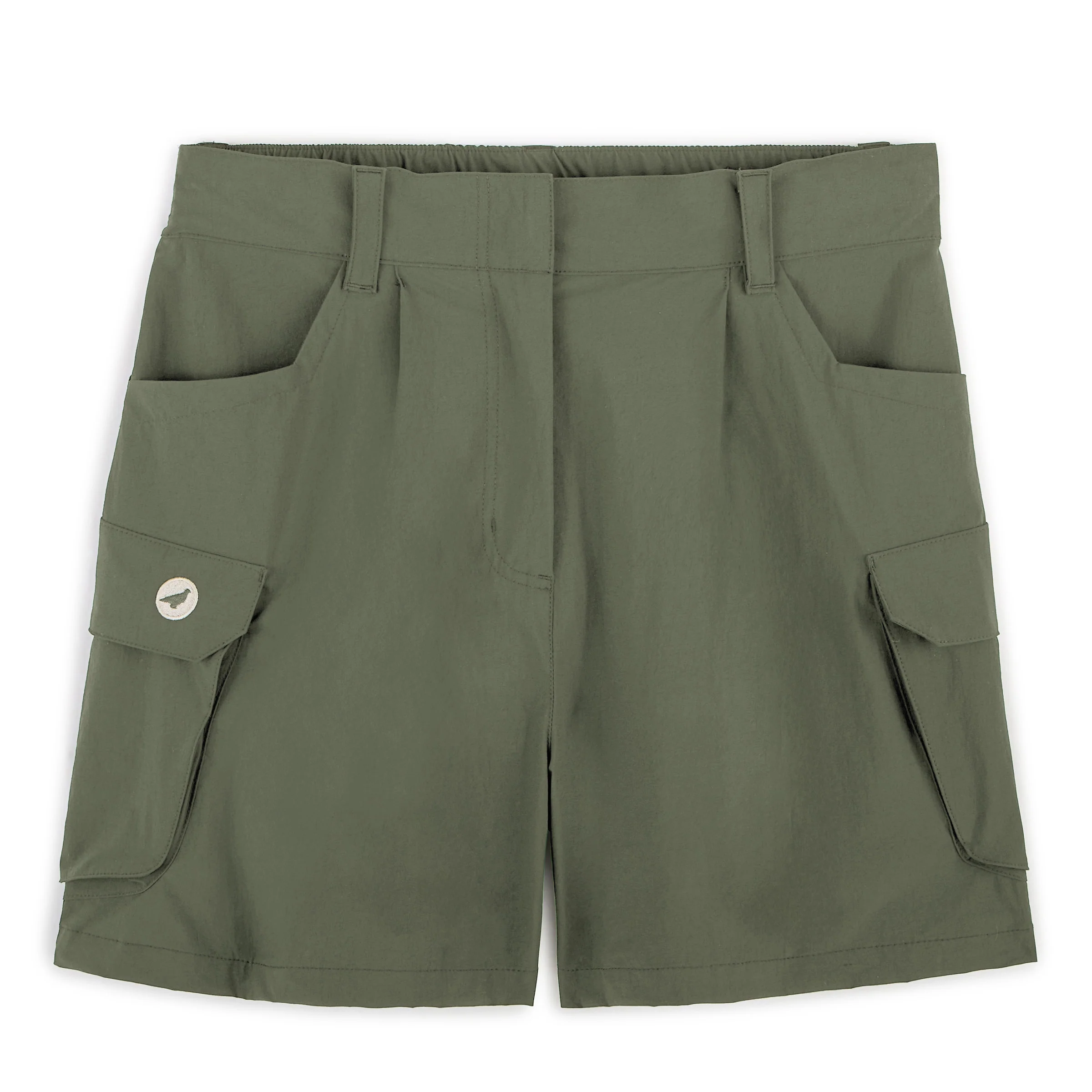 Short Randonnée Femme NYELES - Image 10