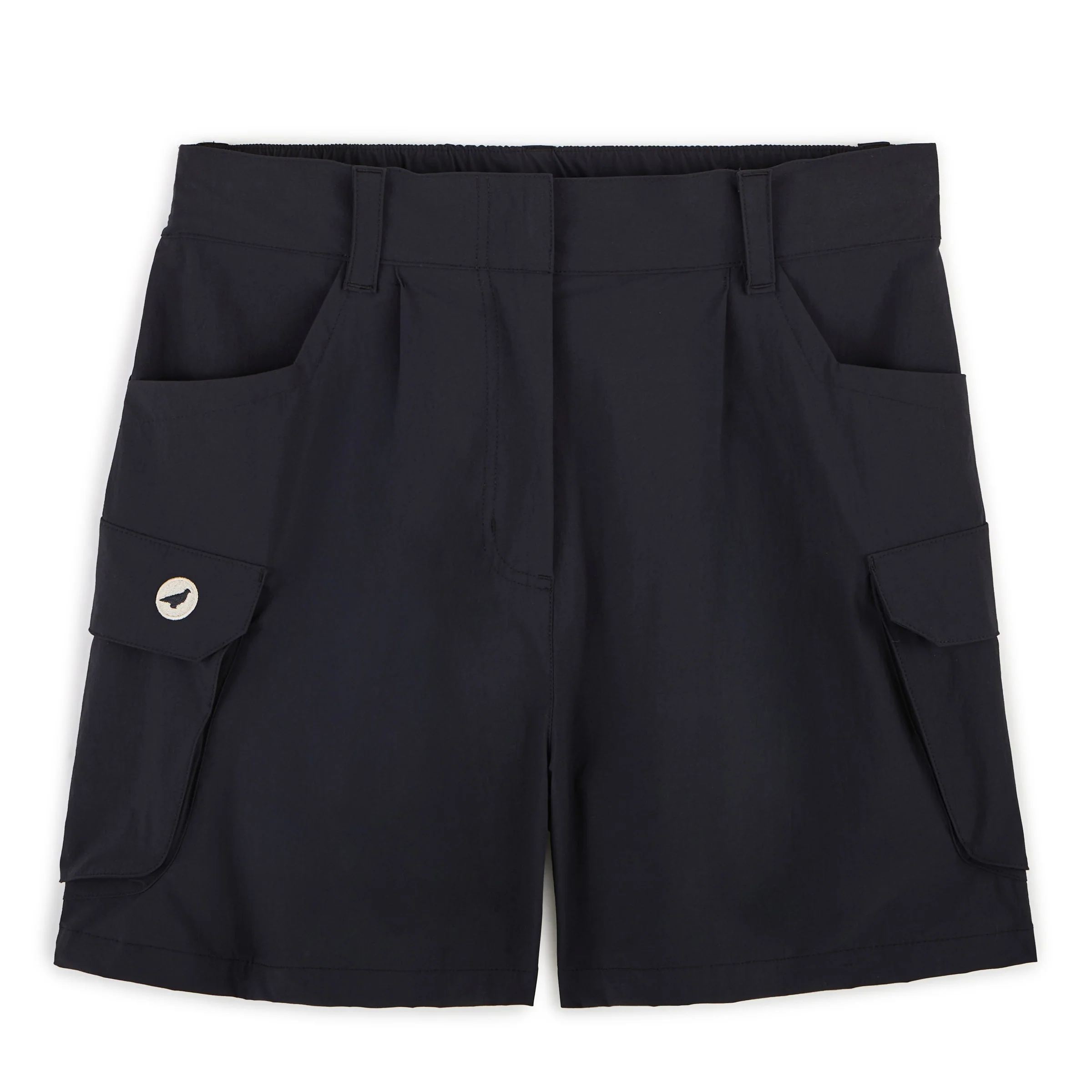 Short Randonnée Femme NYELES - Image 4